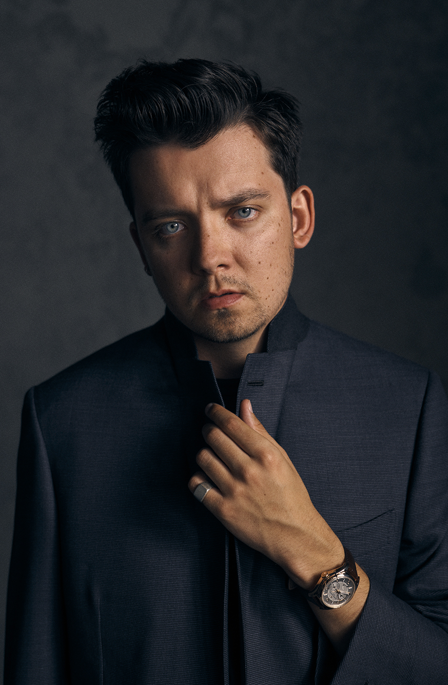Esquire