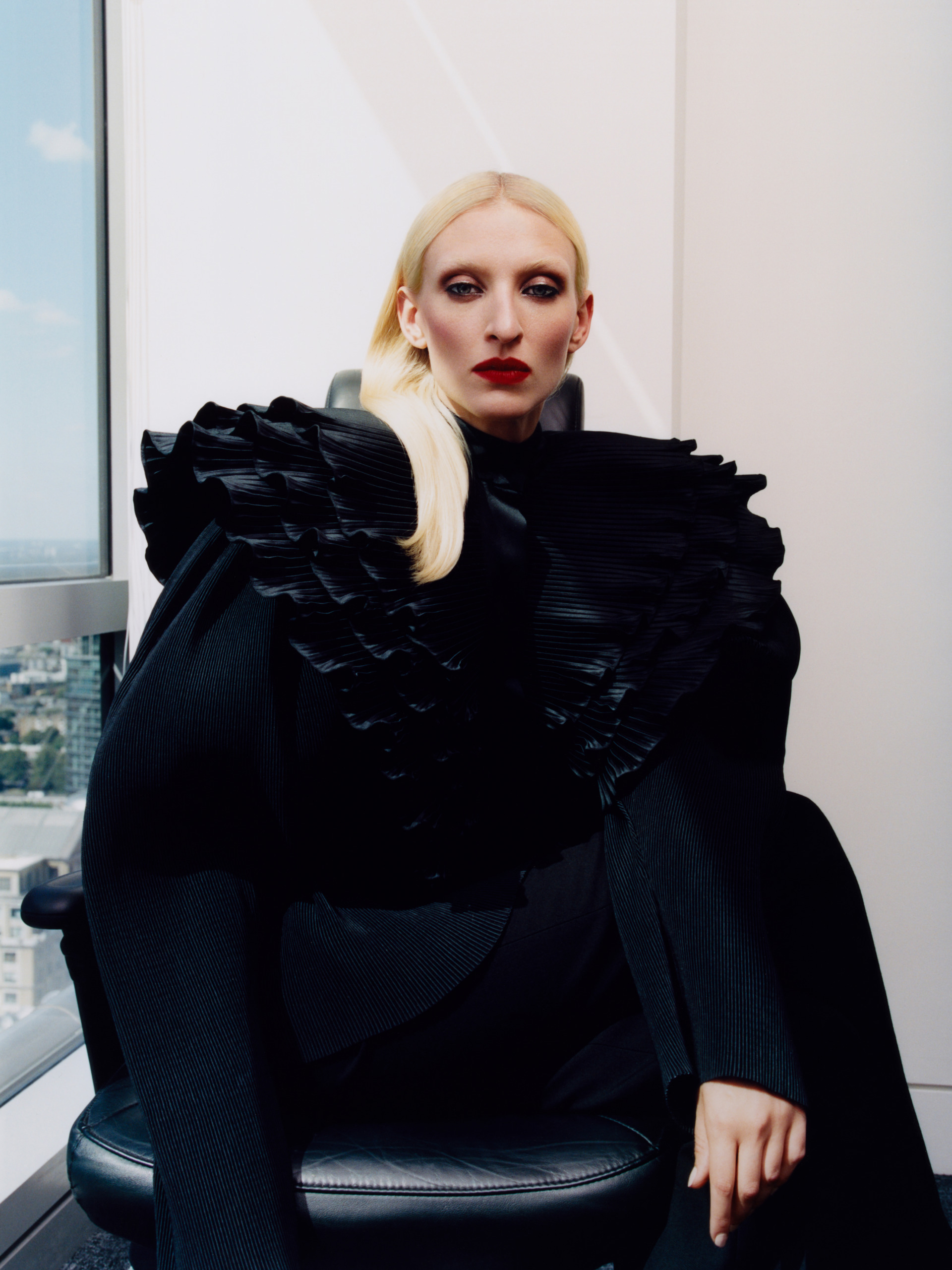 T Magazine