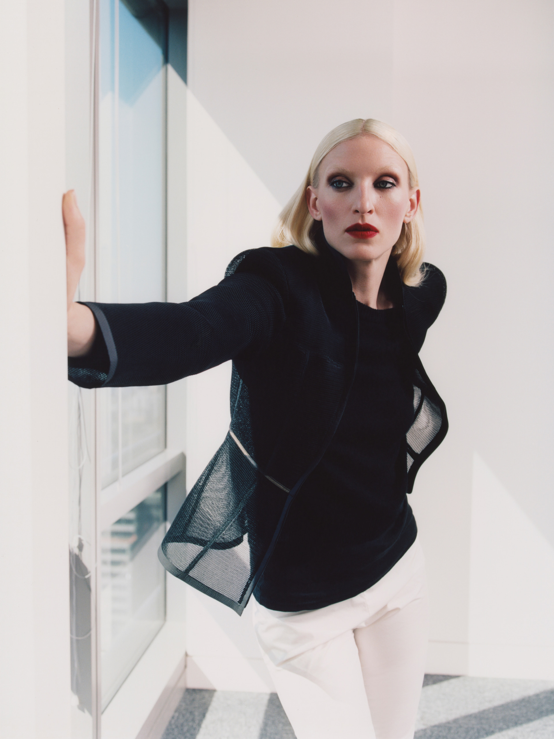 T Magazine