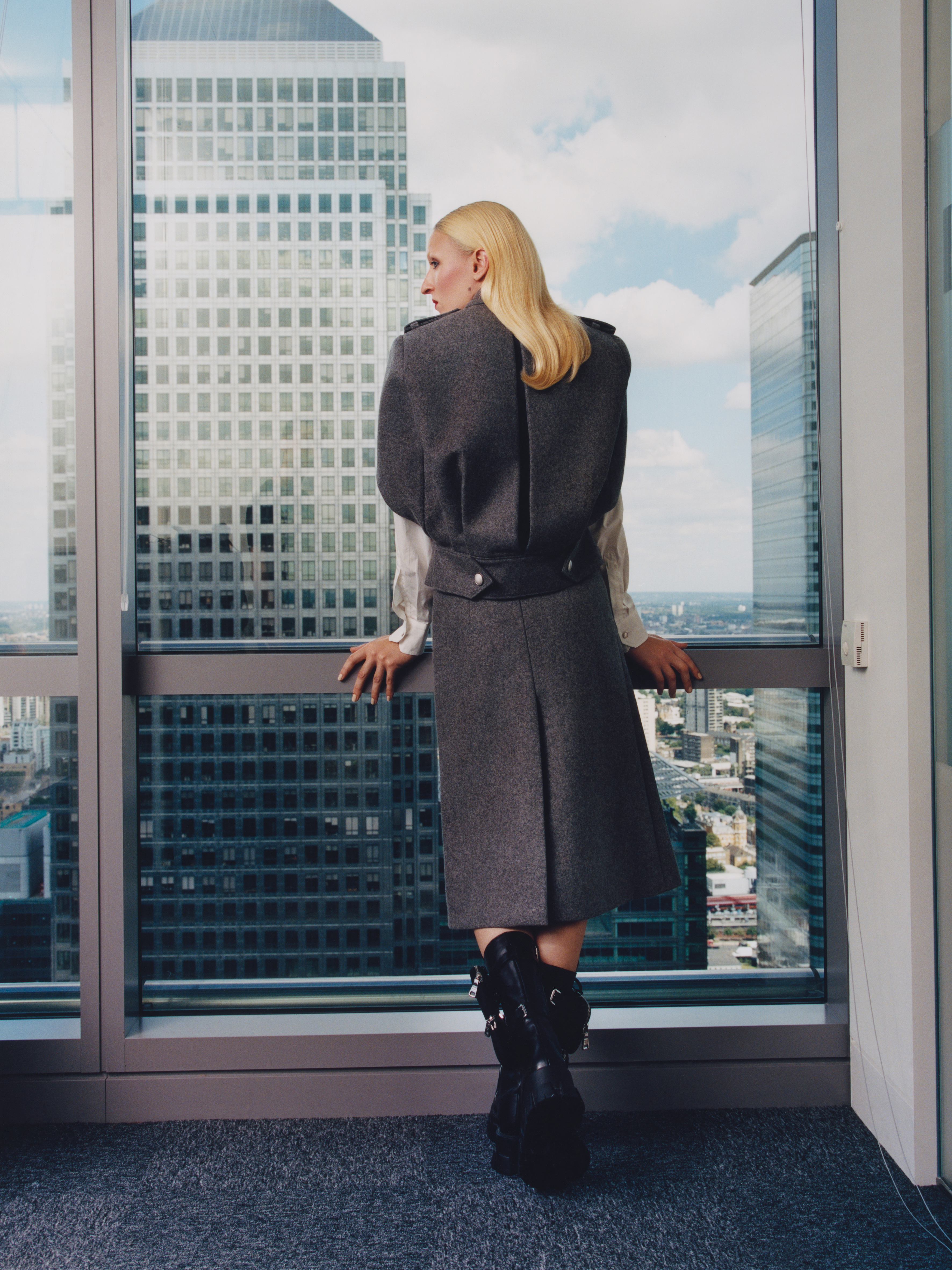 T Magazine