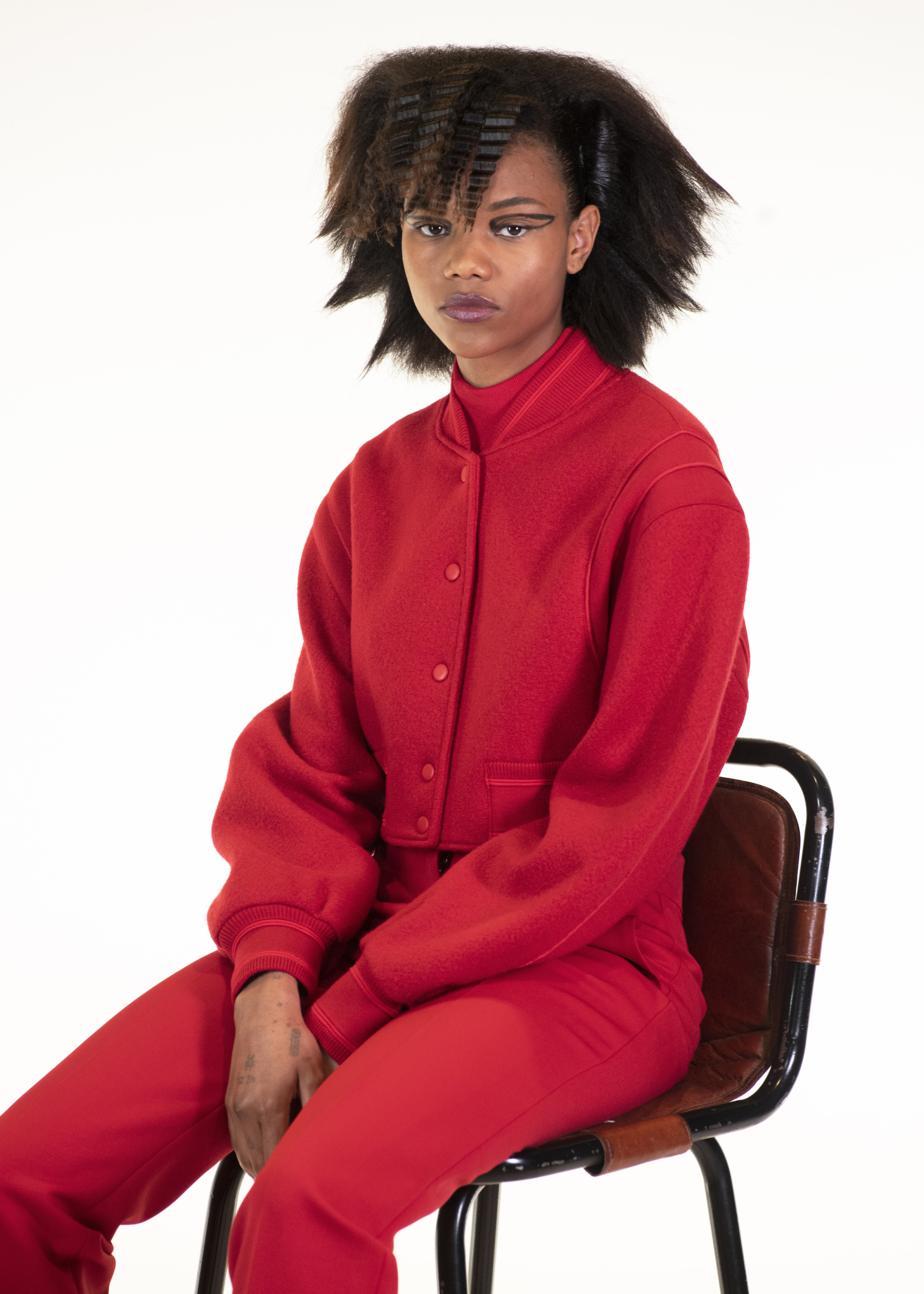 The Perfect Magazine