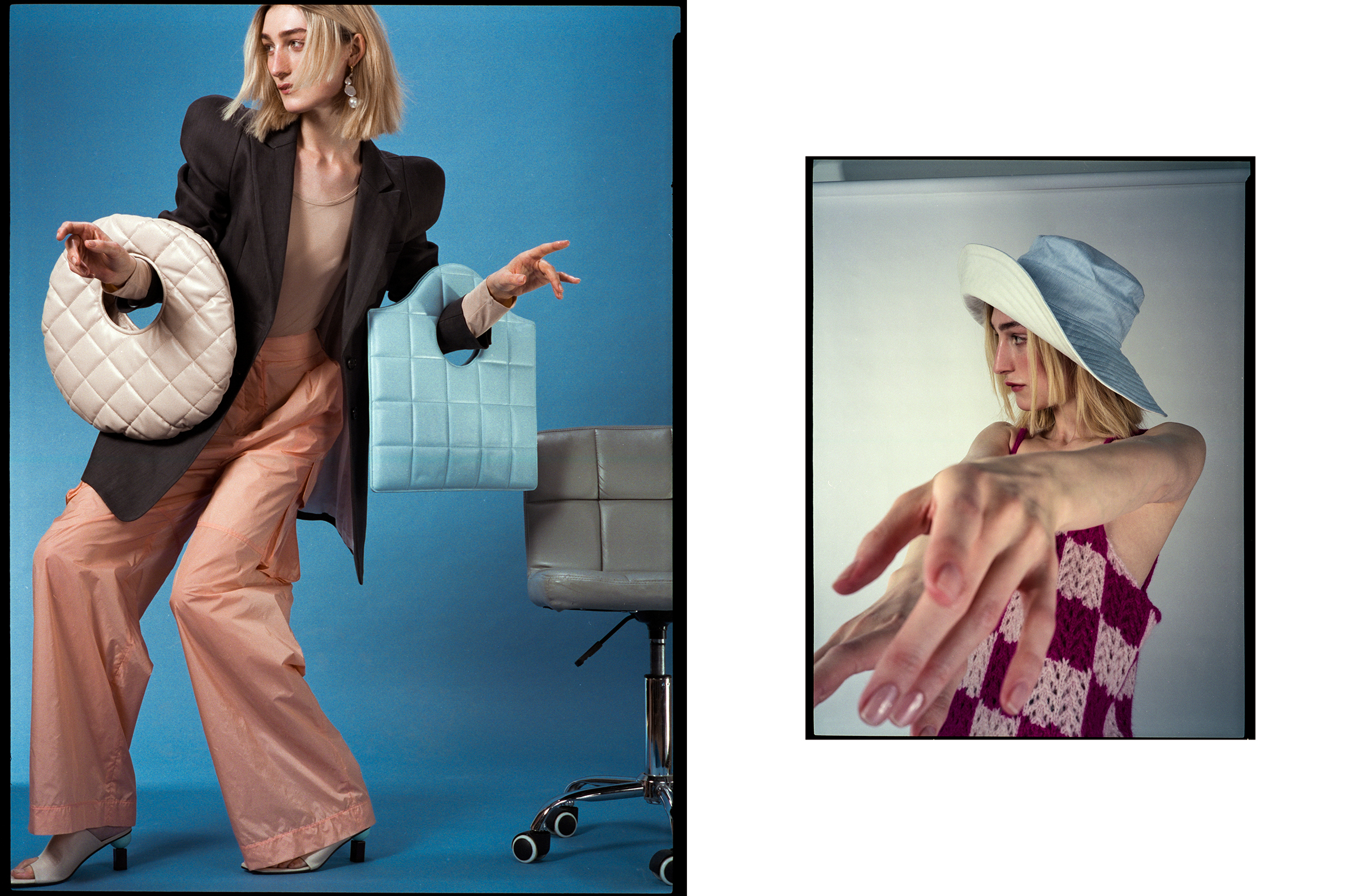 Vogue