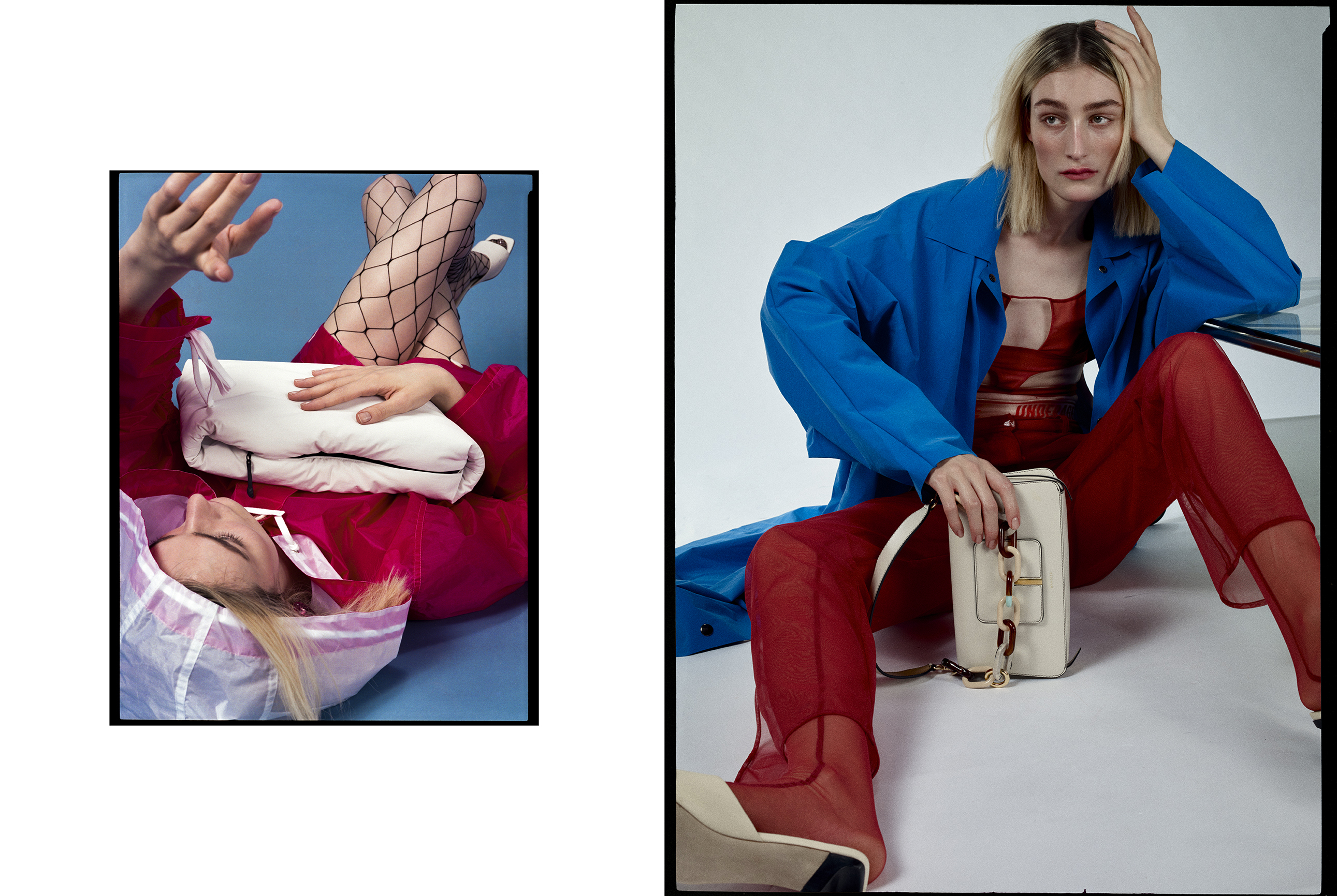 Vogue