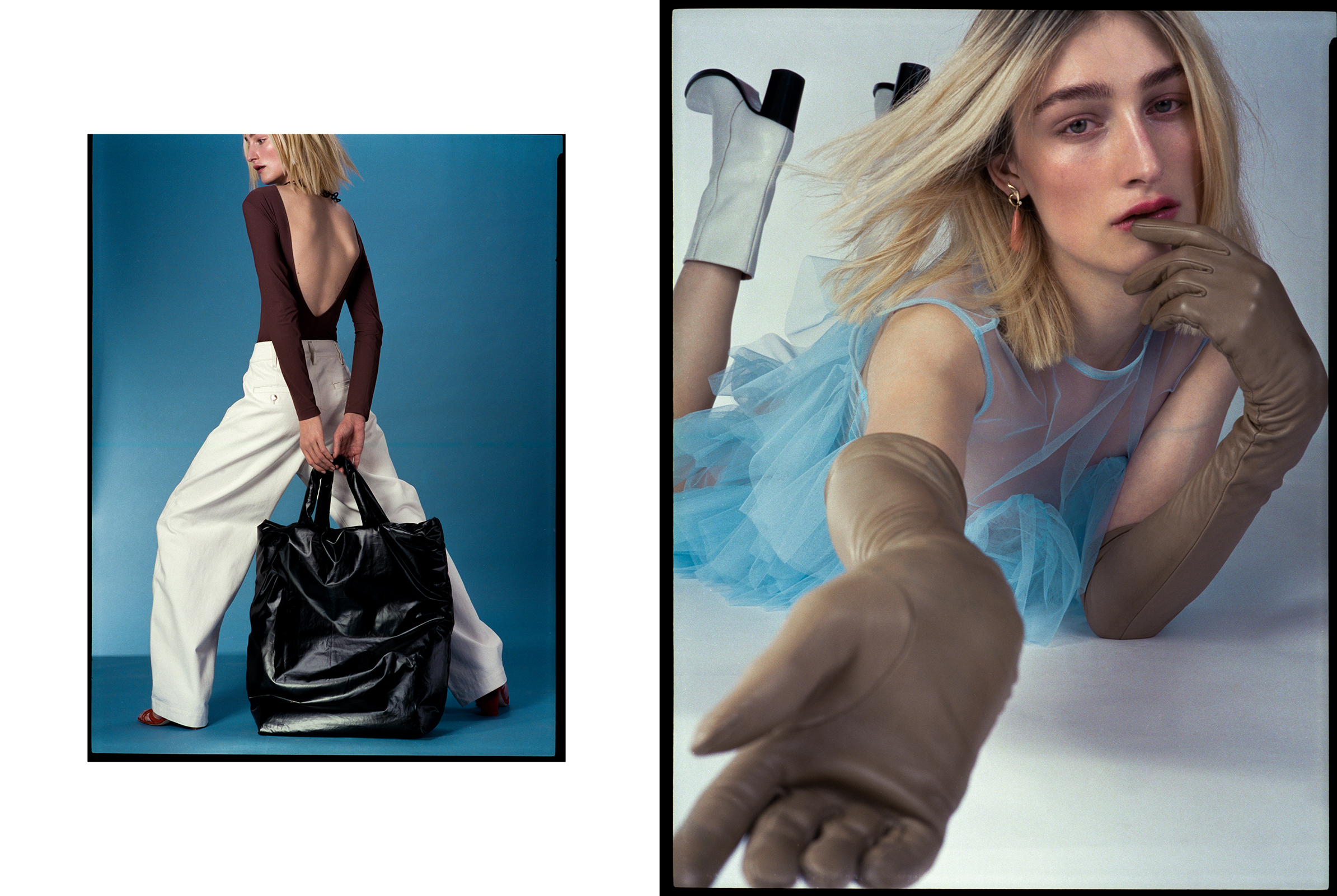 Vogue
