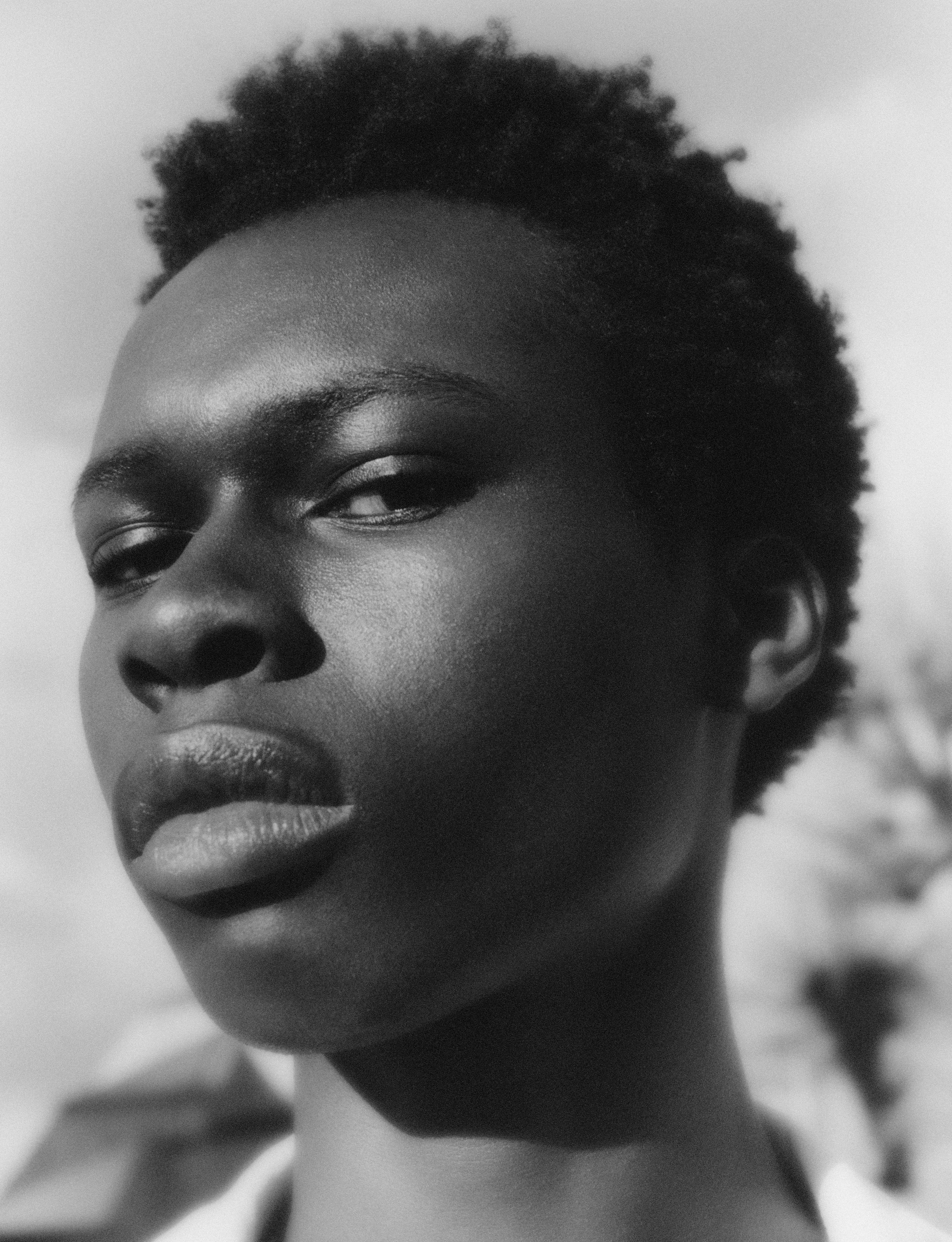 Port Magazine