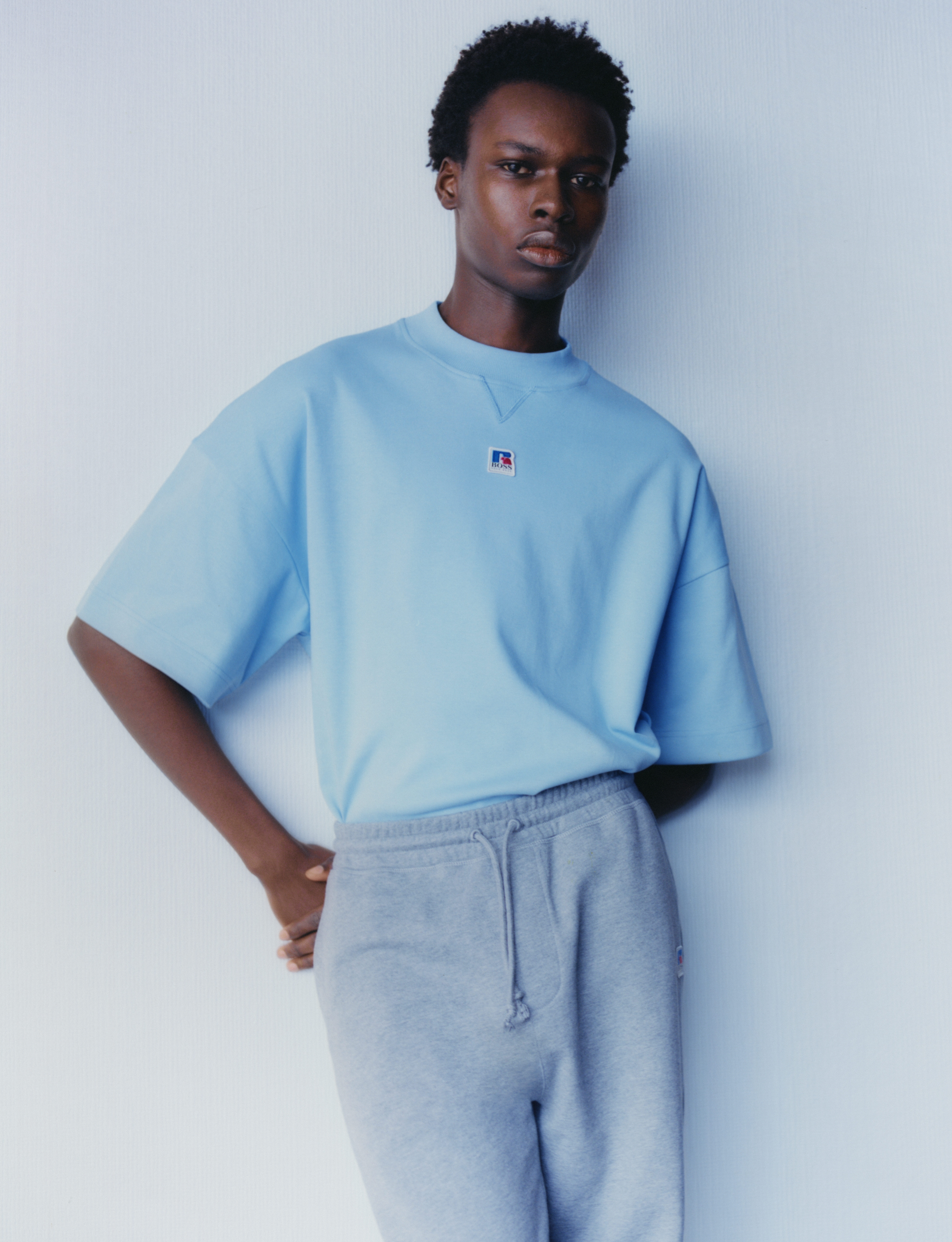 Port Magazine