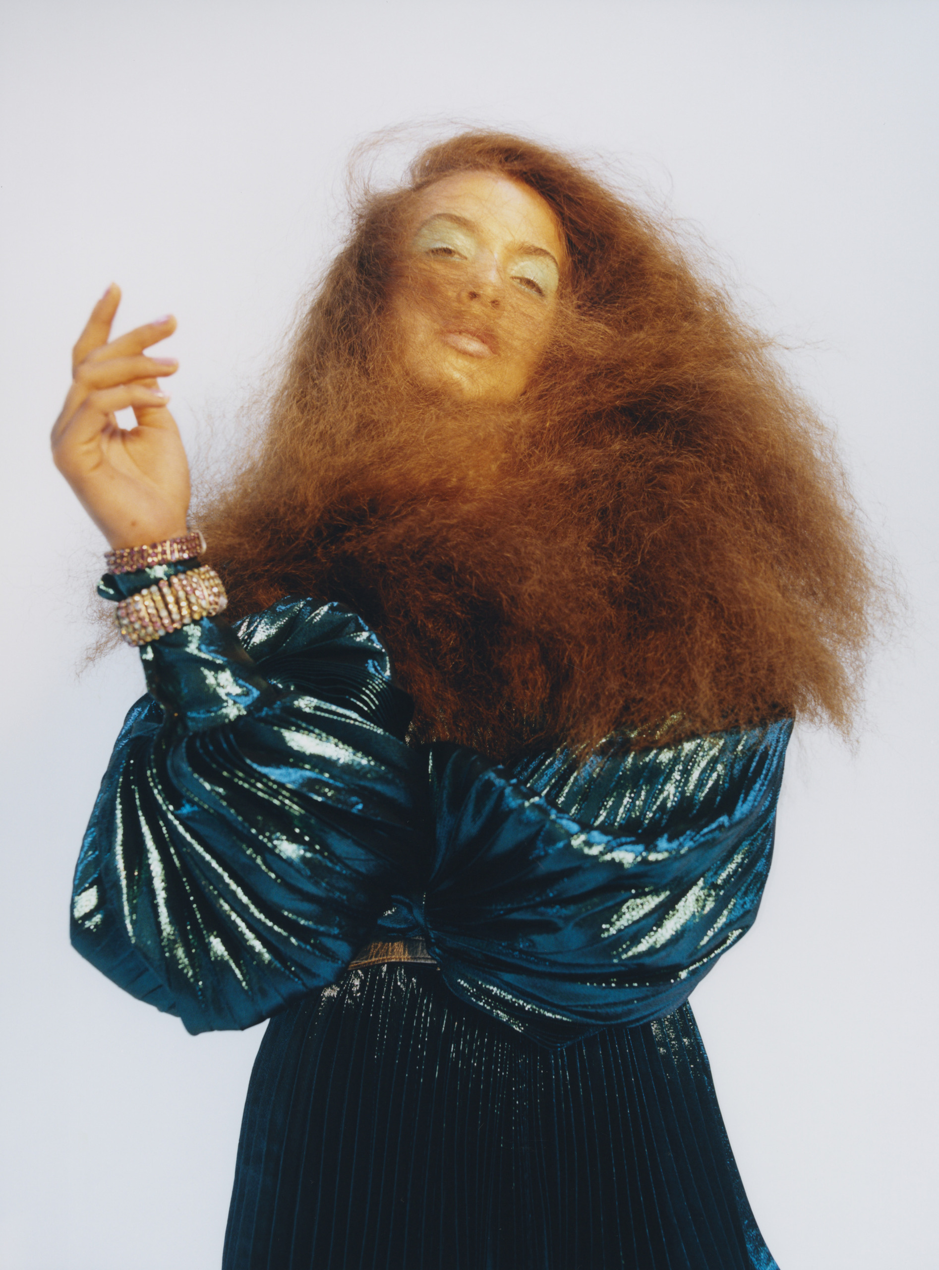ES Magazine