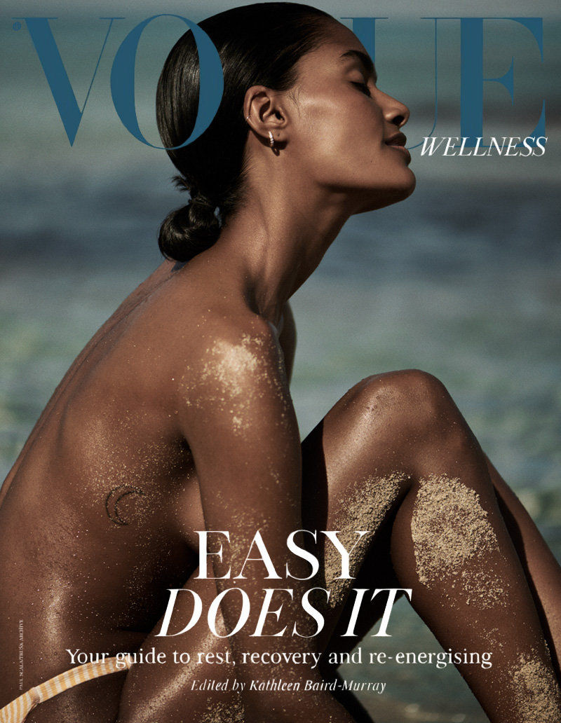 Vogue