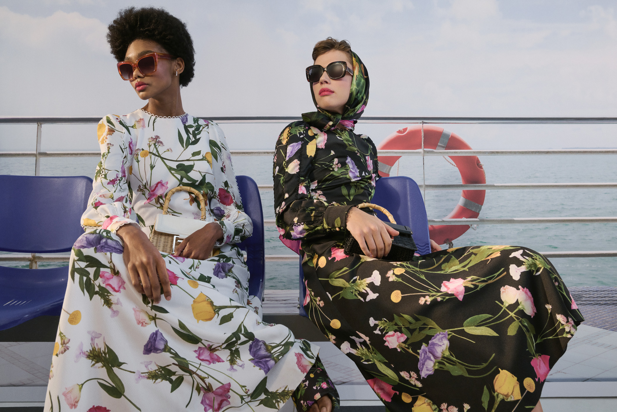 Ted Baker | SS23