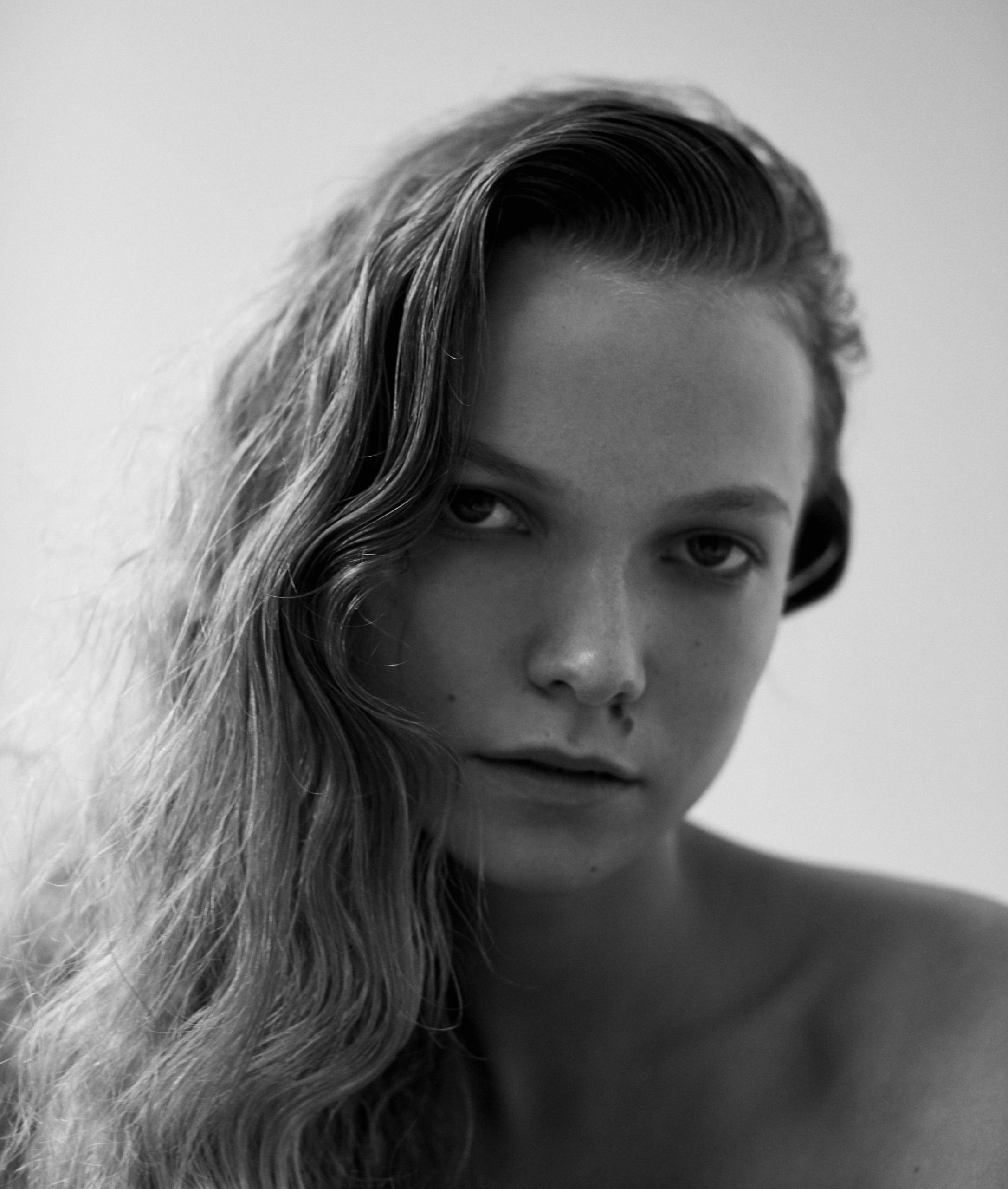 Beauty
