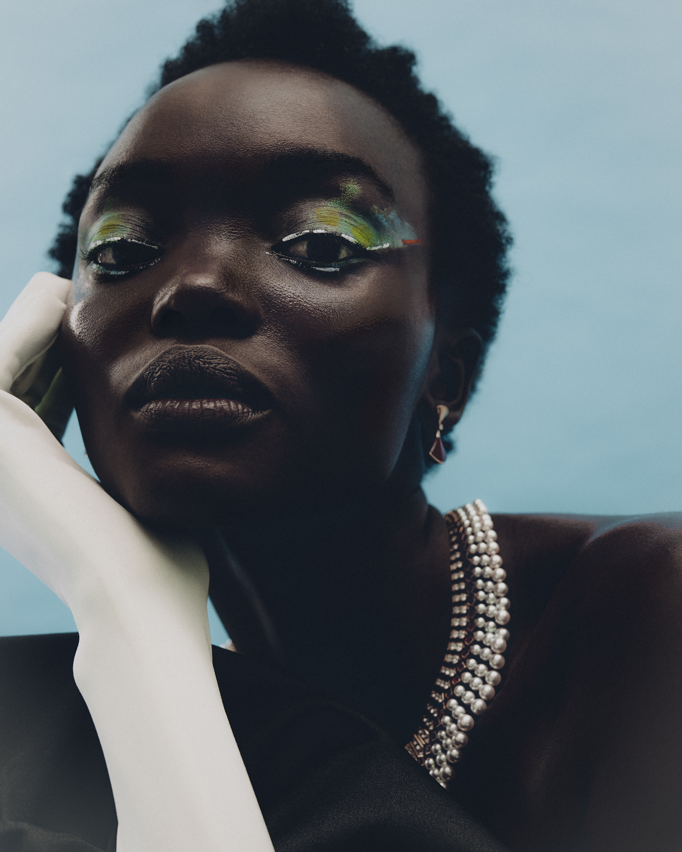 Glass Magazine