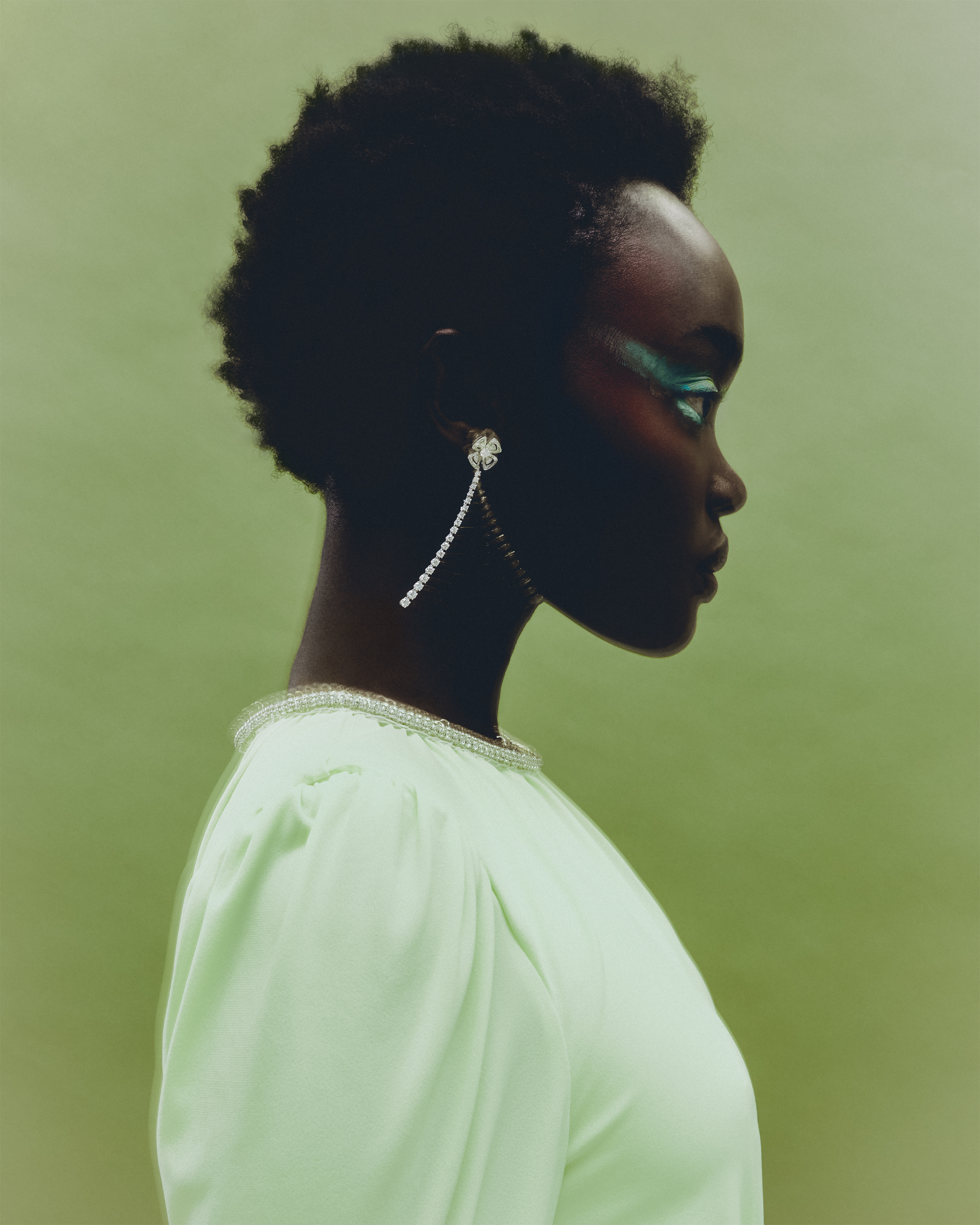 Glass Magazine
