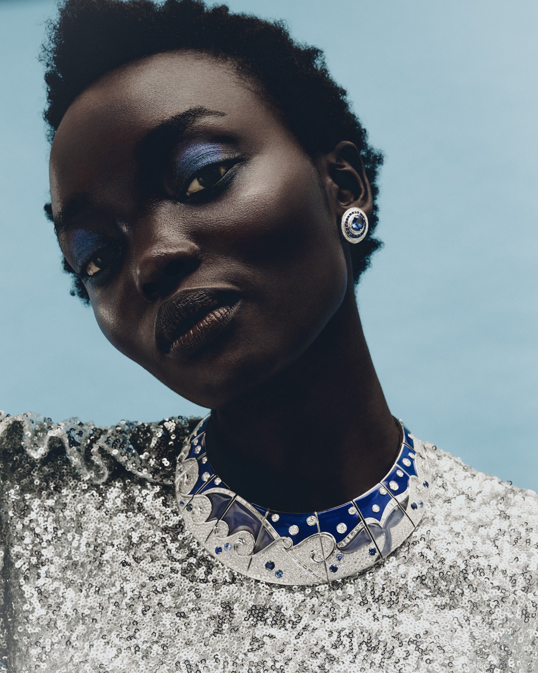 Glass Magazine
