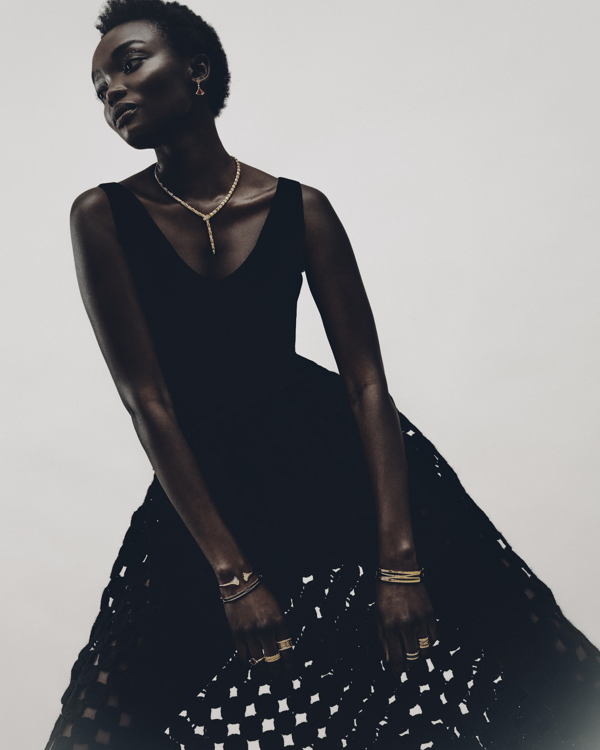 Glass Magazine