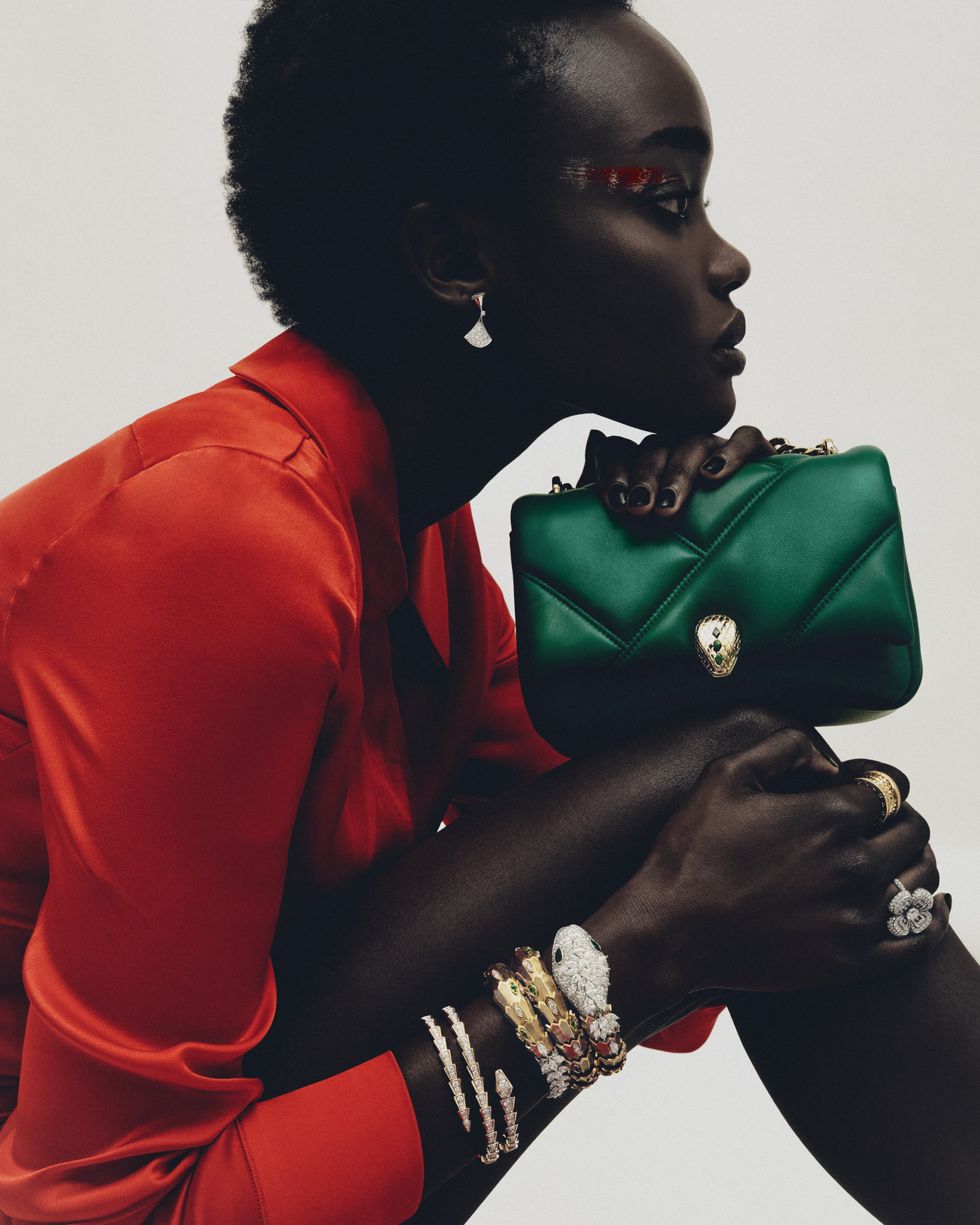 Glass Magazine