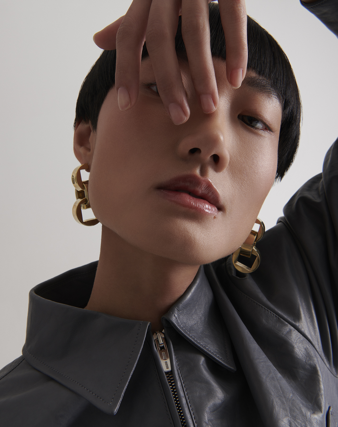 wow mag | ash foo