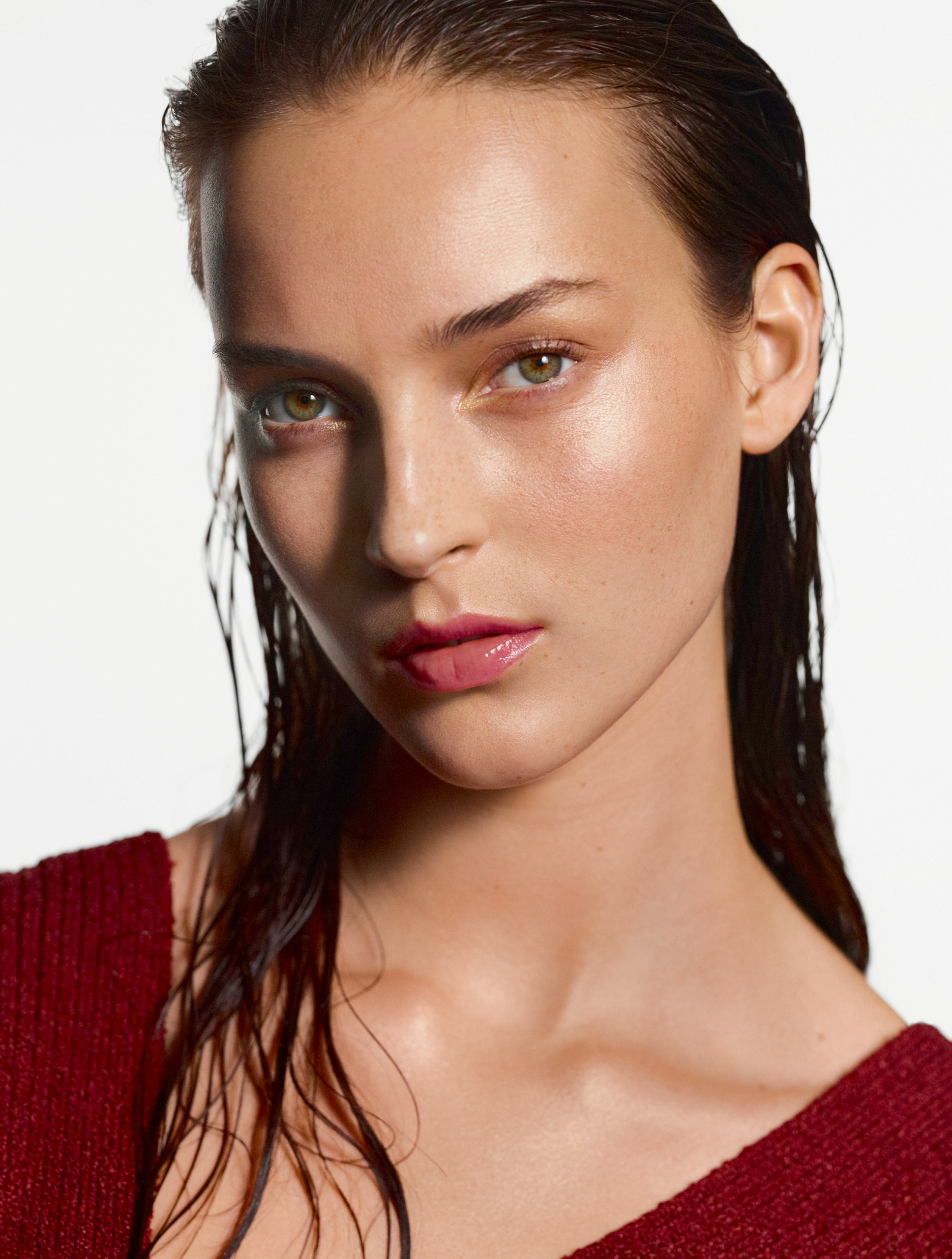 Elle