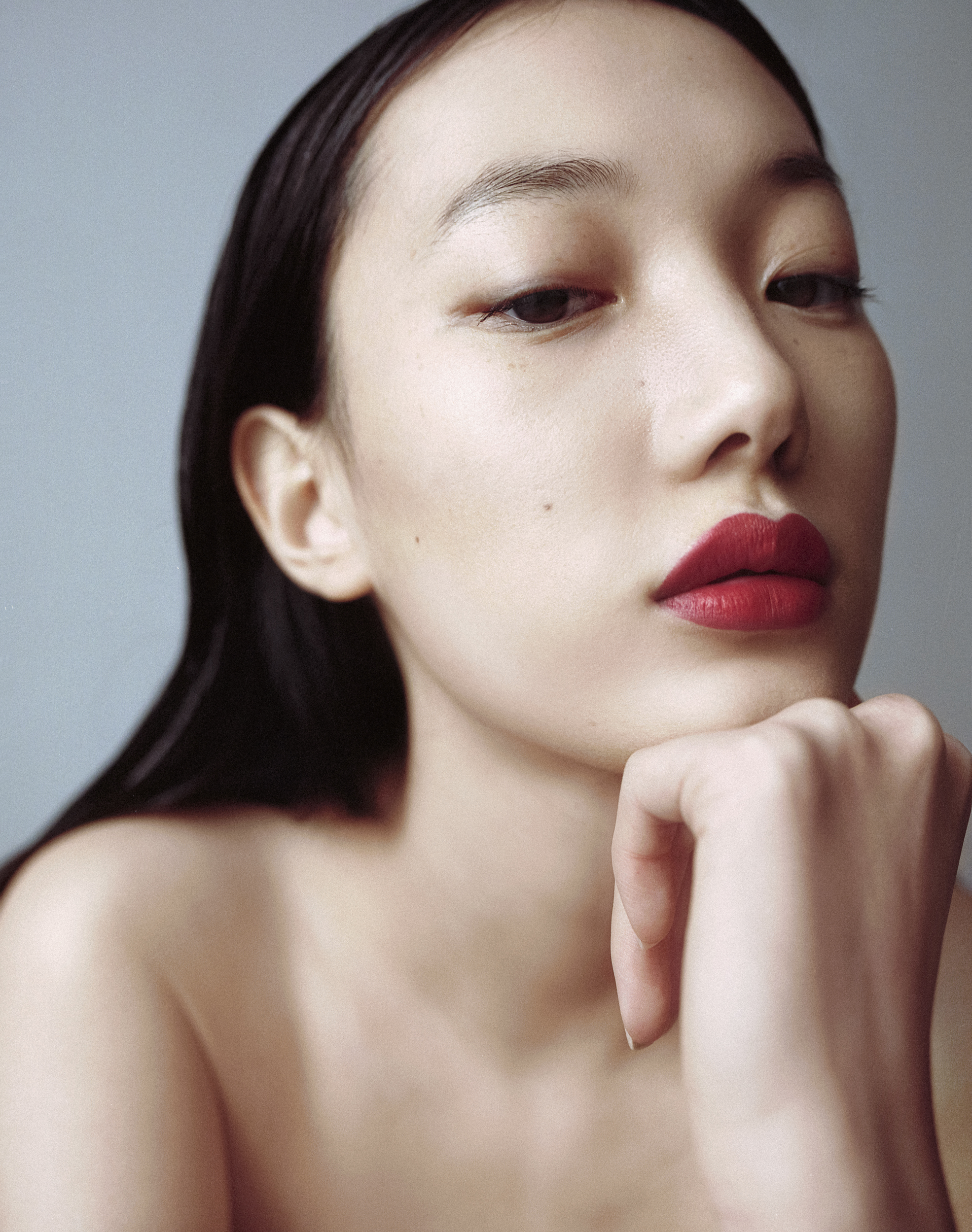 XUYI