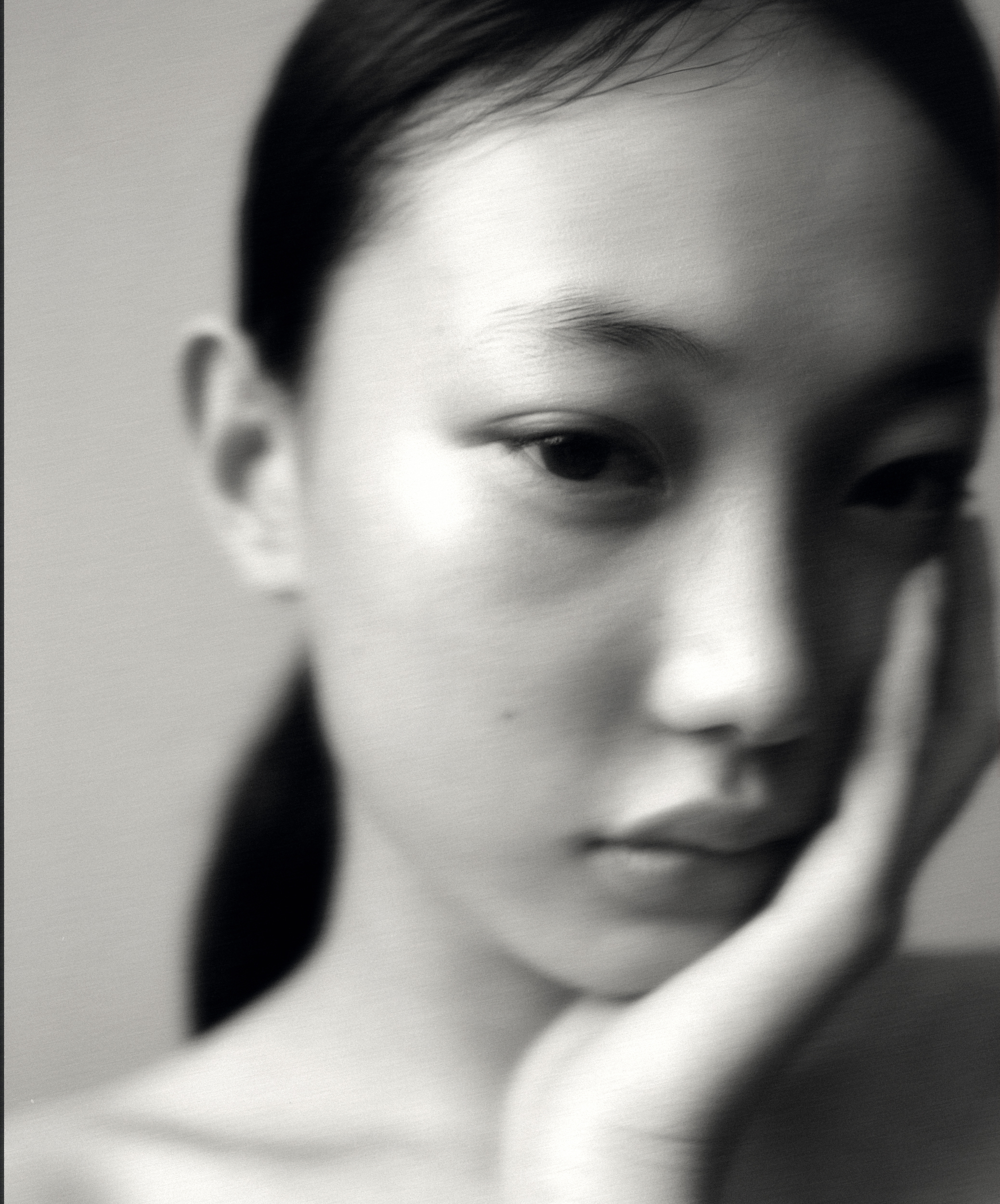 XUYI