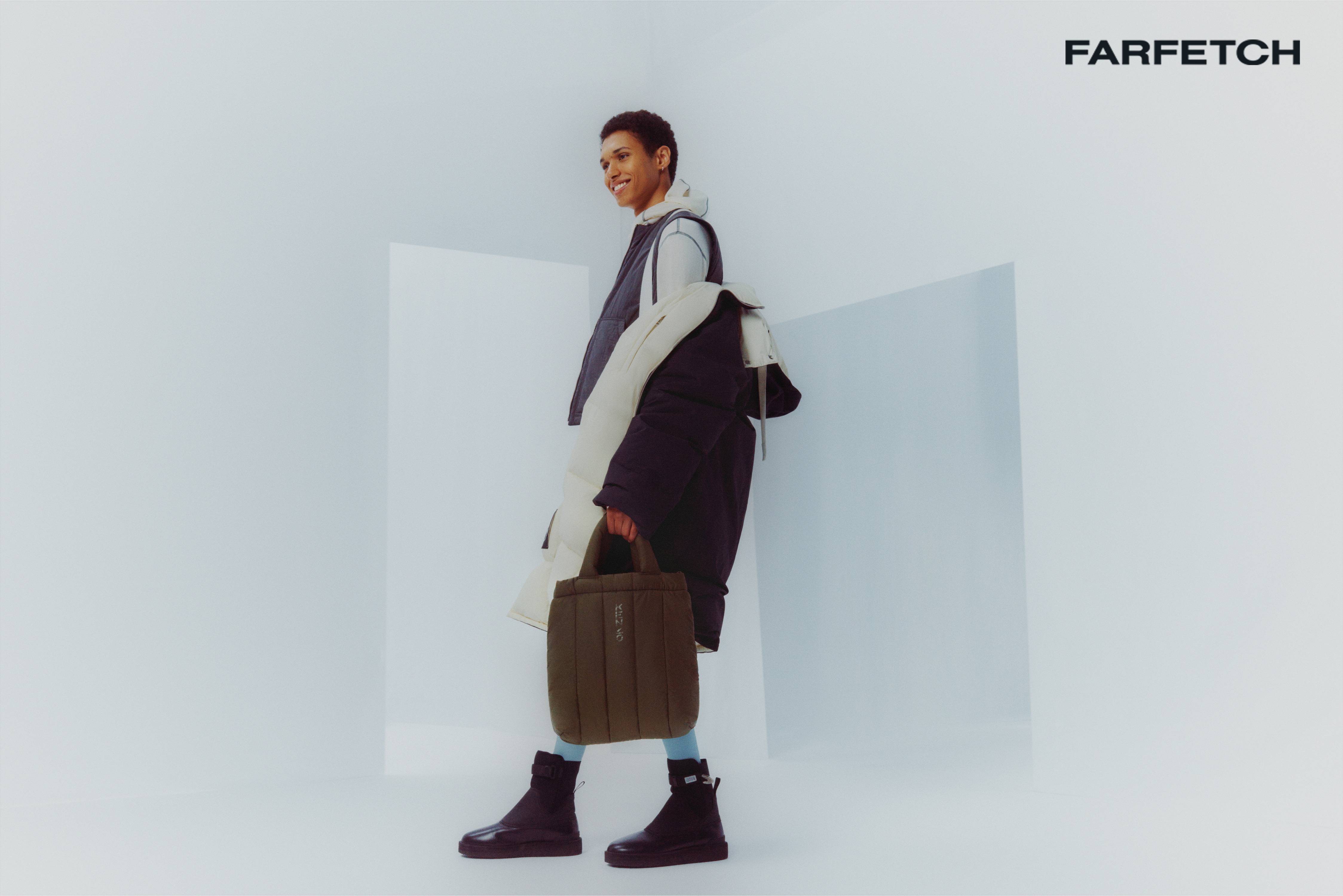 Farfetch