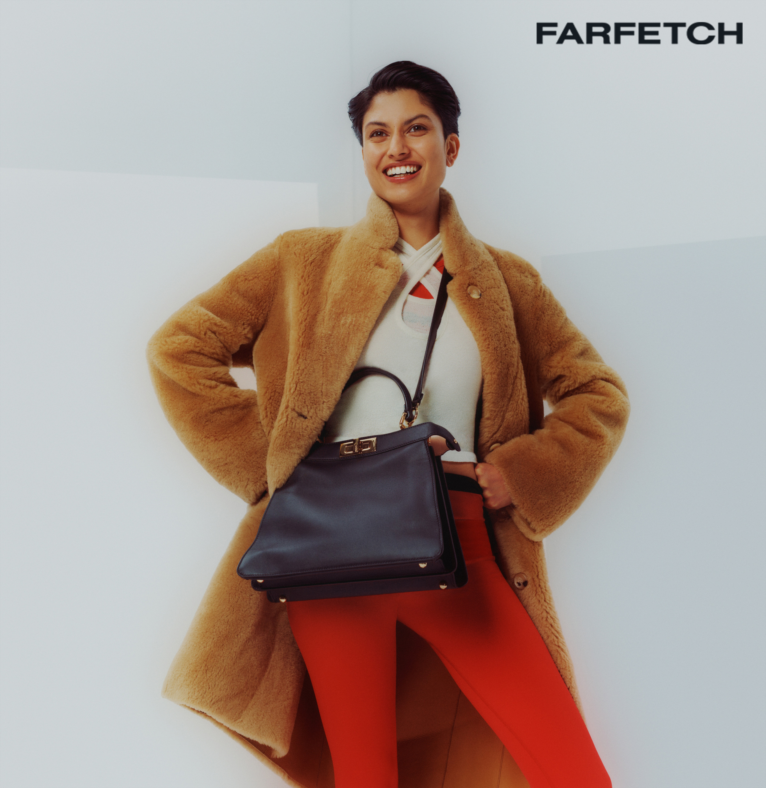 Farfetch
