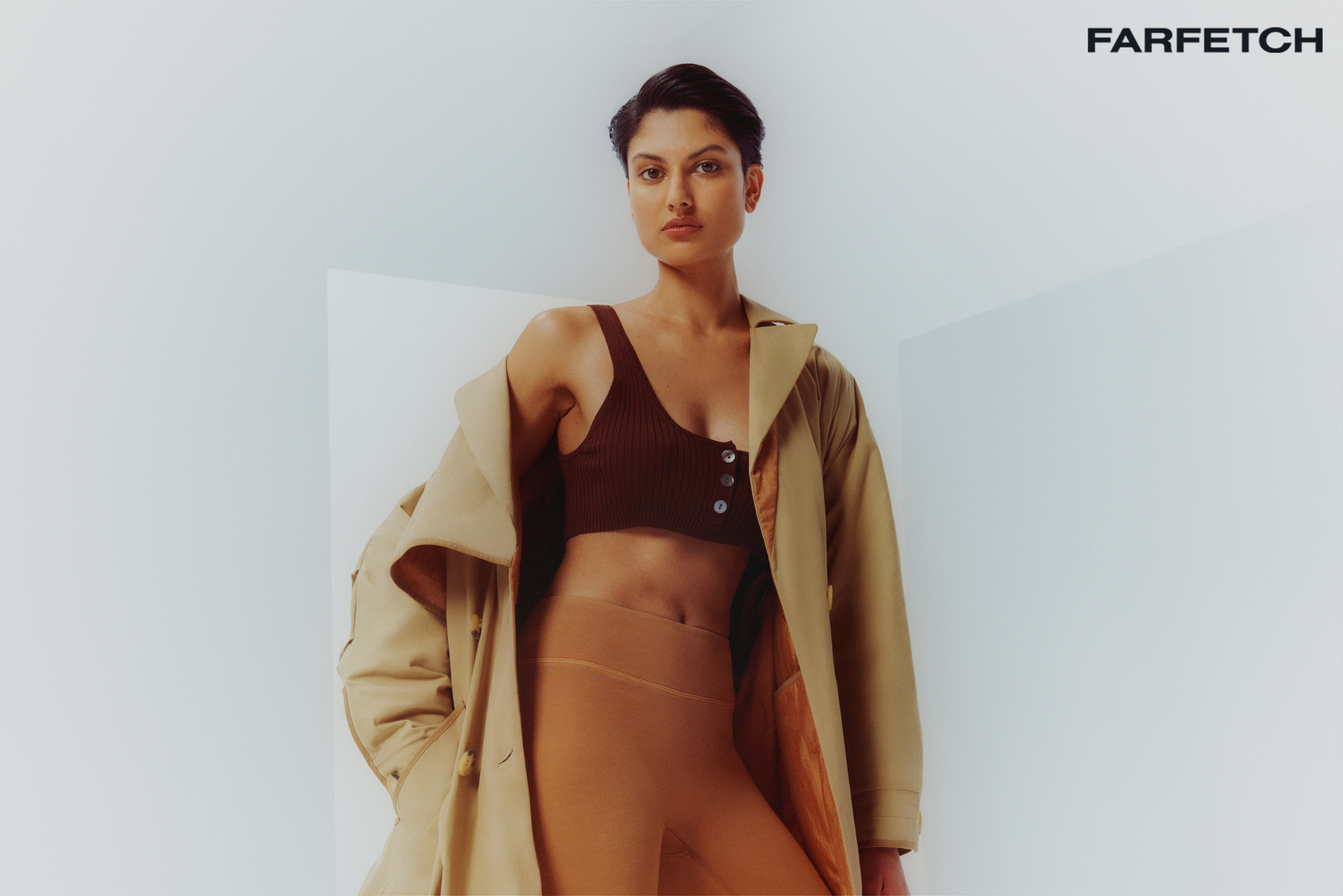 Farfetch