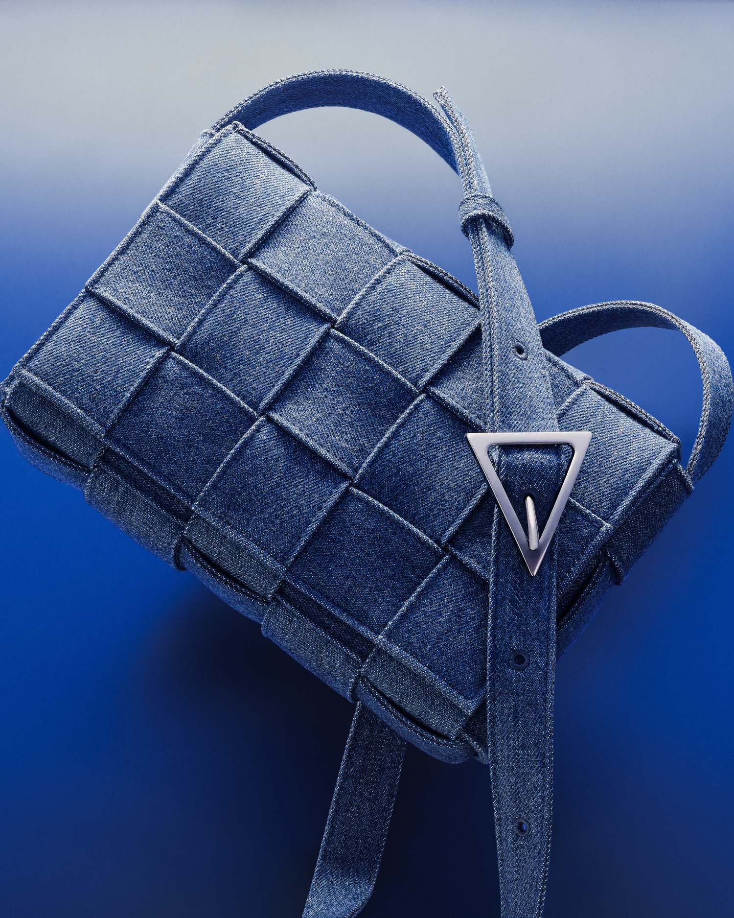 MR PORTER