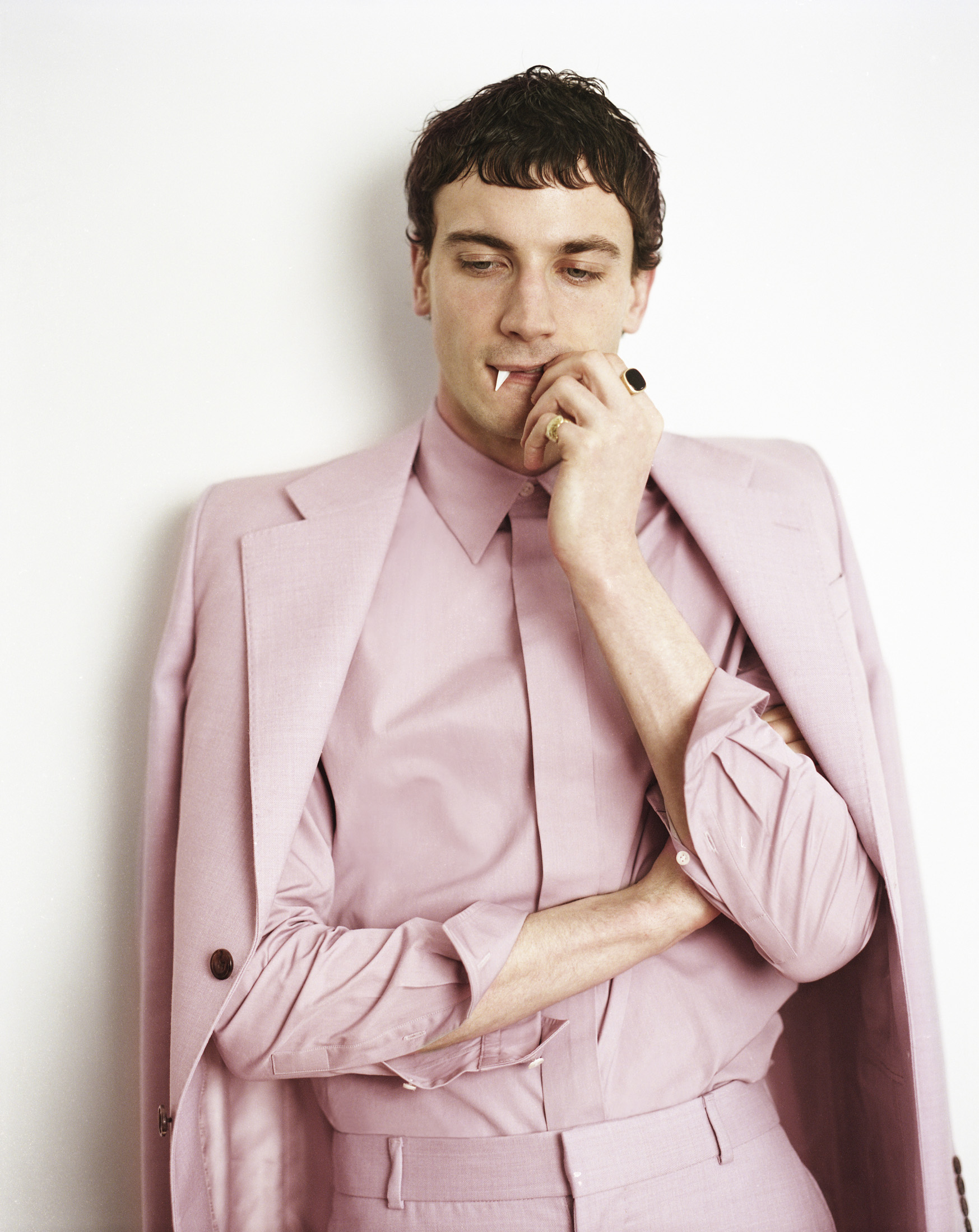 Visual Tales | Guy Remmers