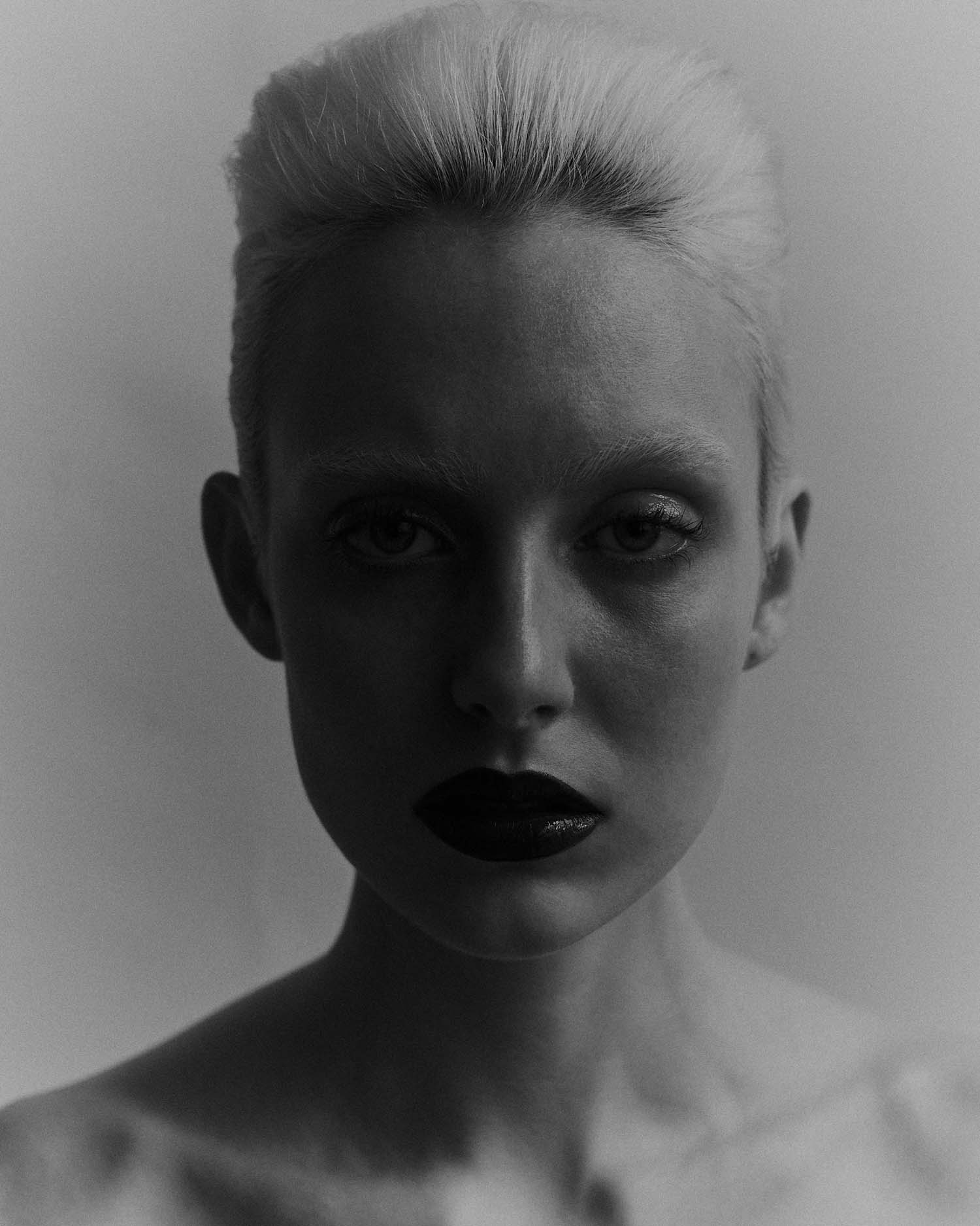 Beauty