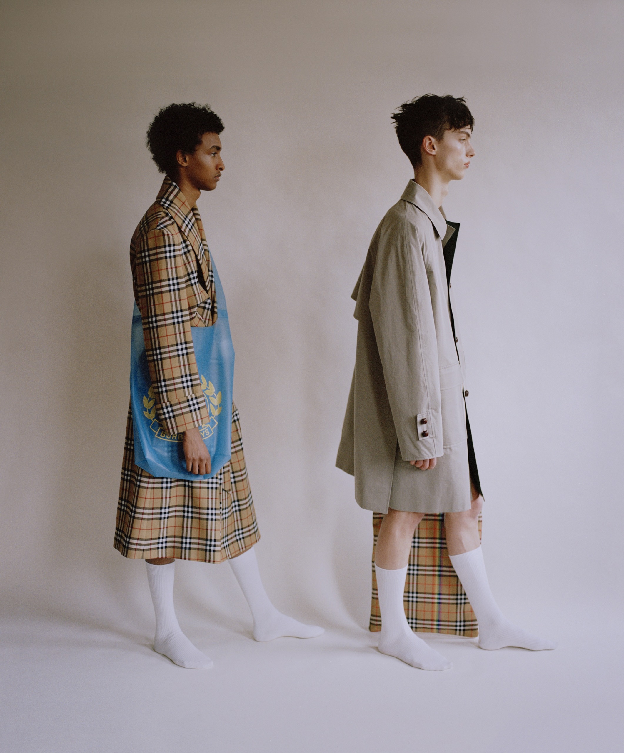 Rain Magazine