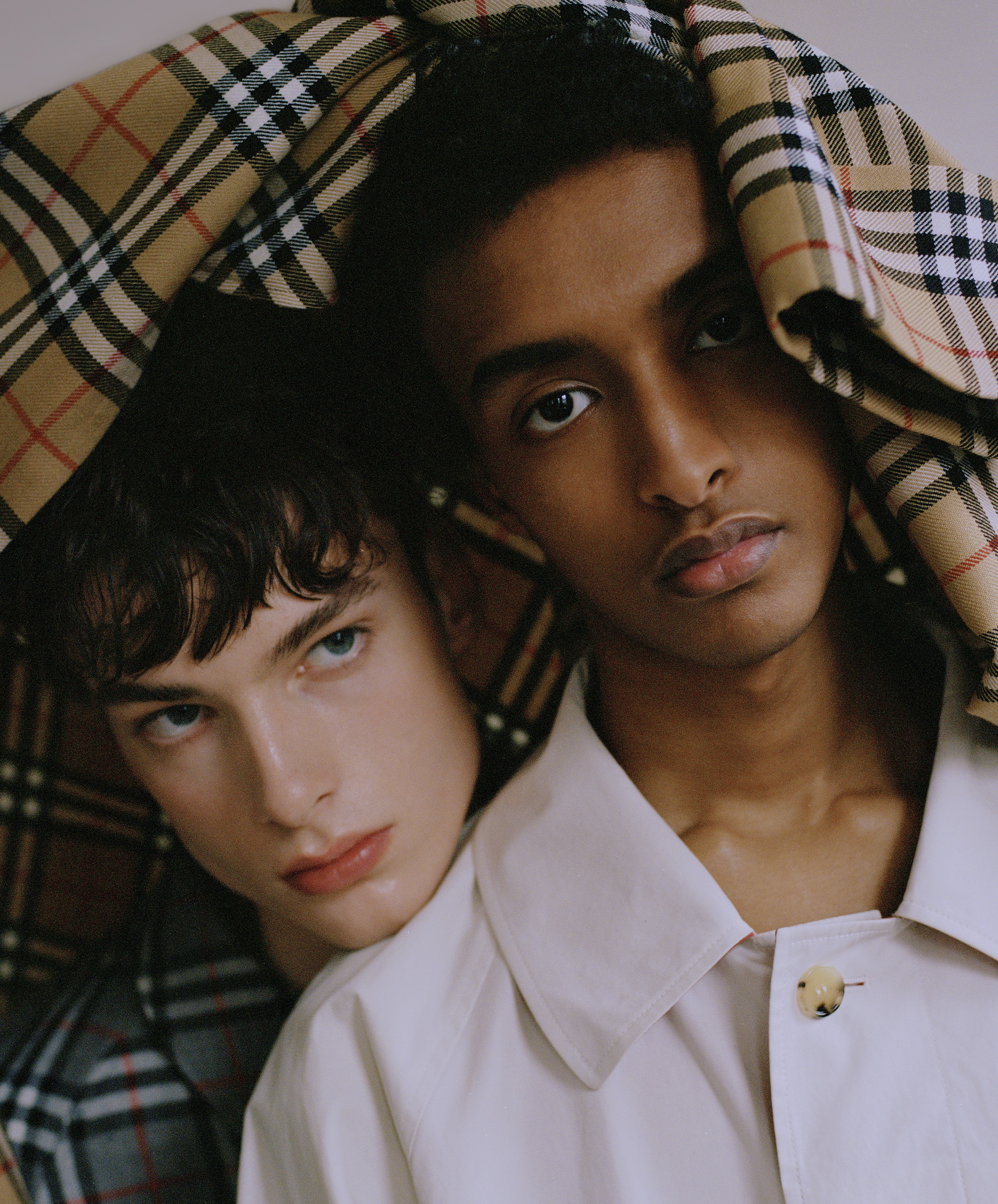 Rain Magazine