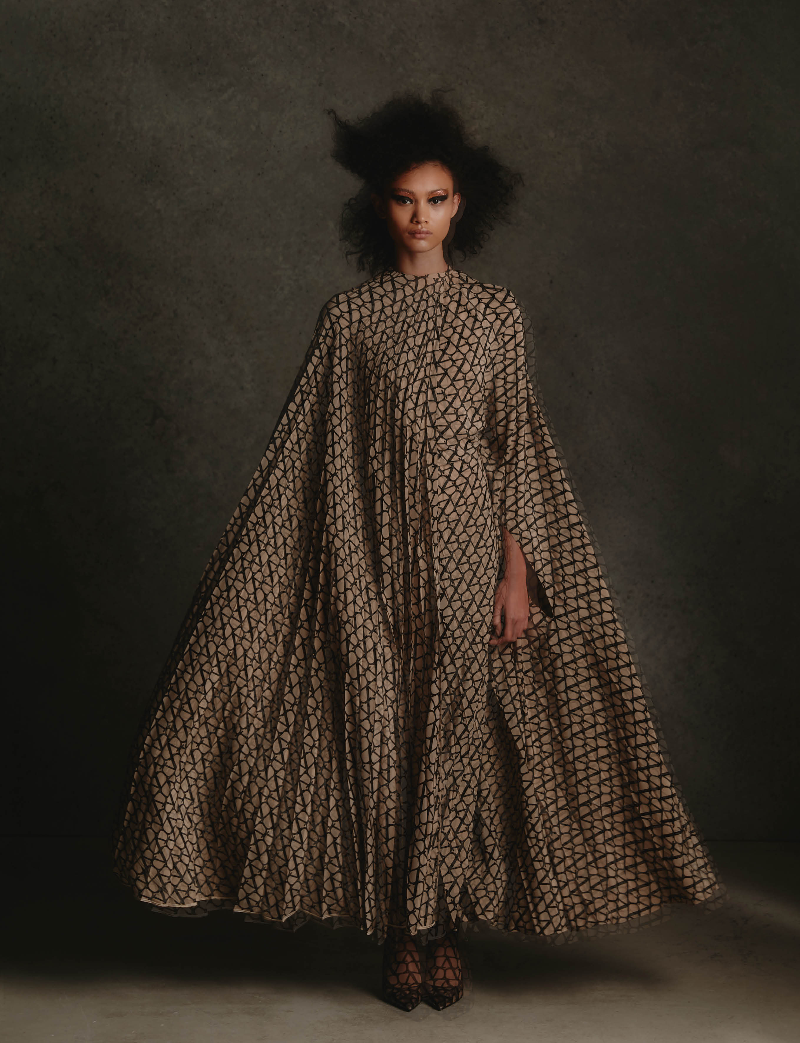 Harper’s Bazaar Malaysia