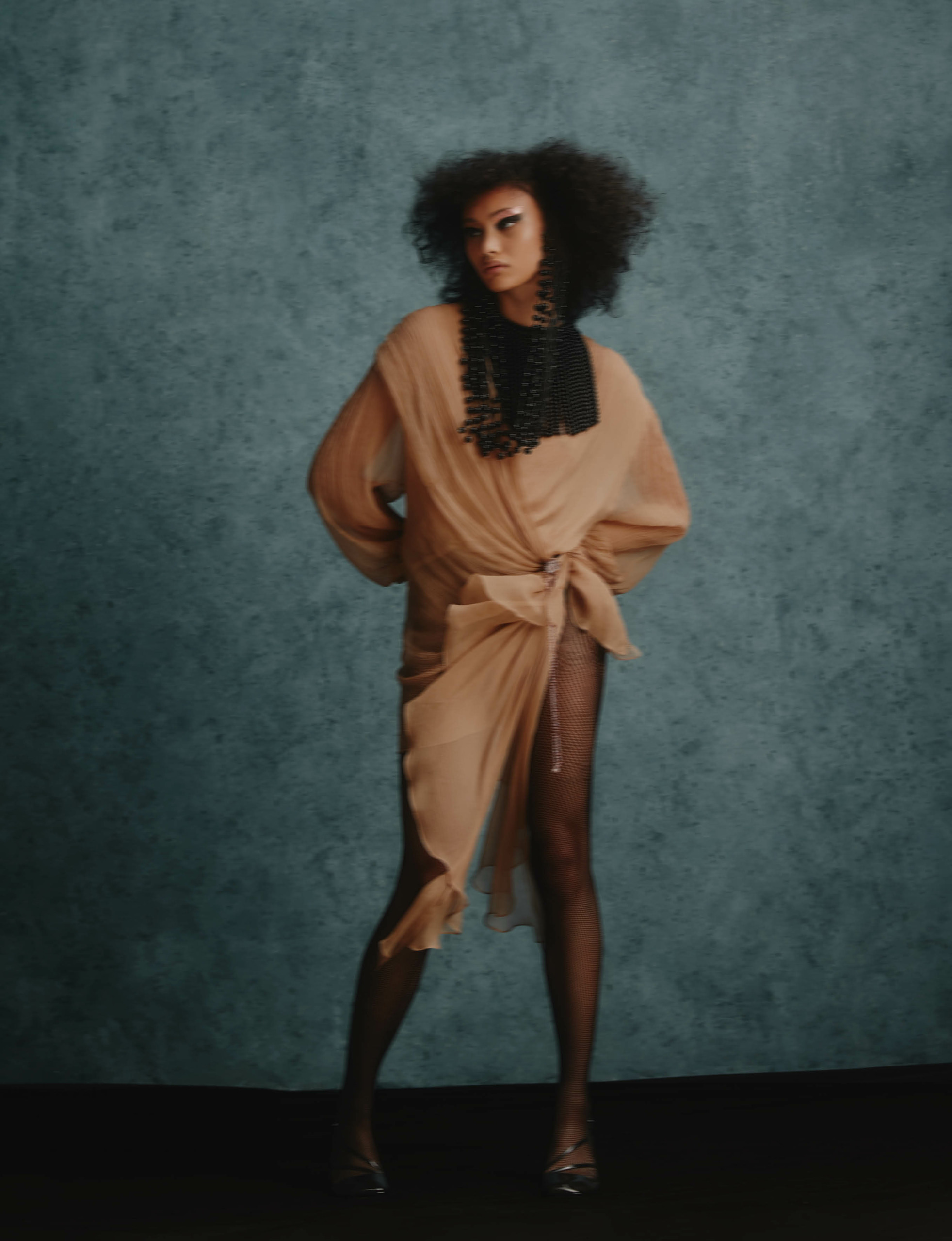 Harper’s Bazaar Malaysia