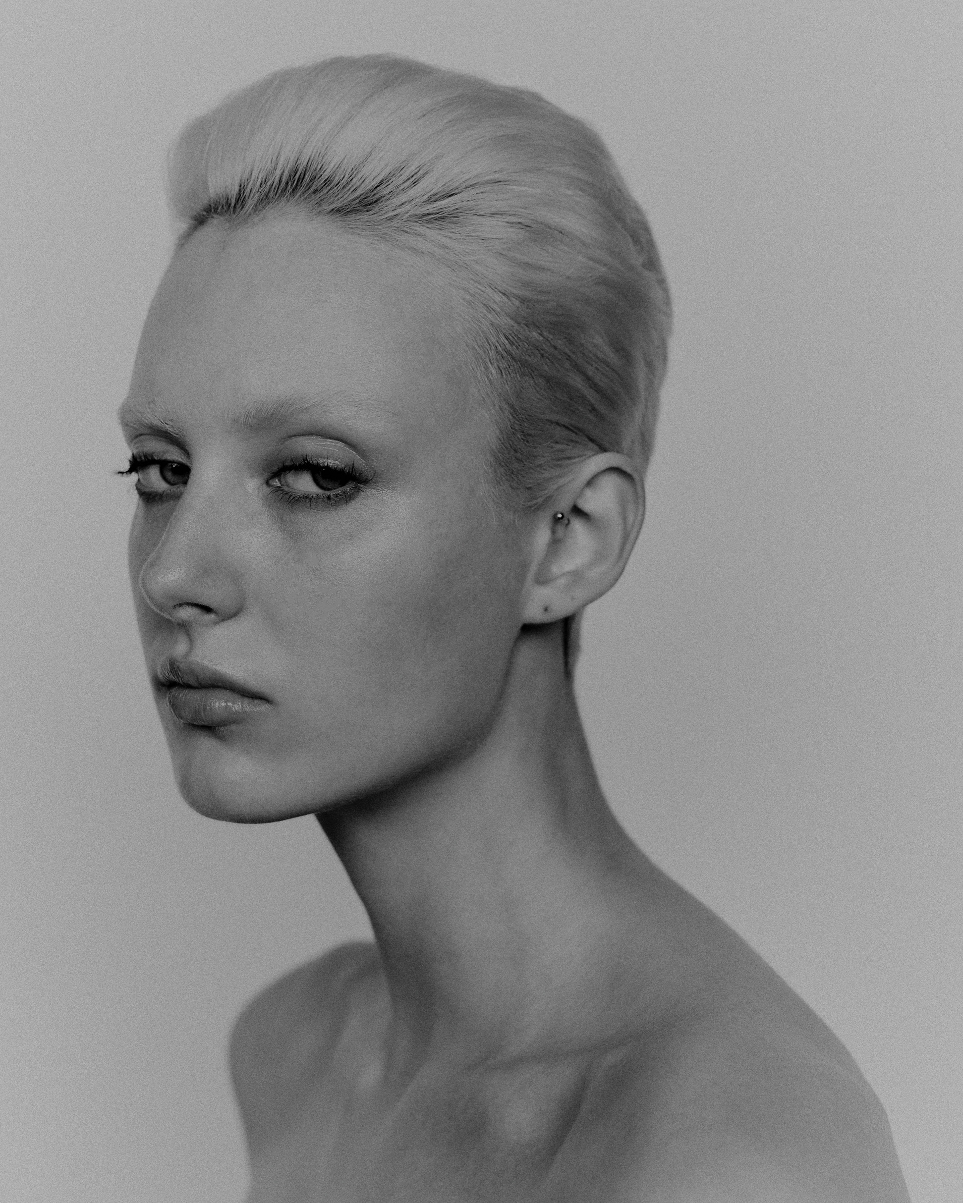 Beauty