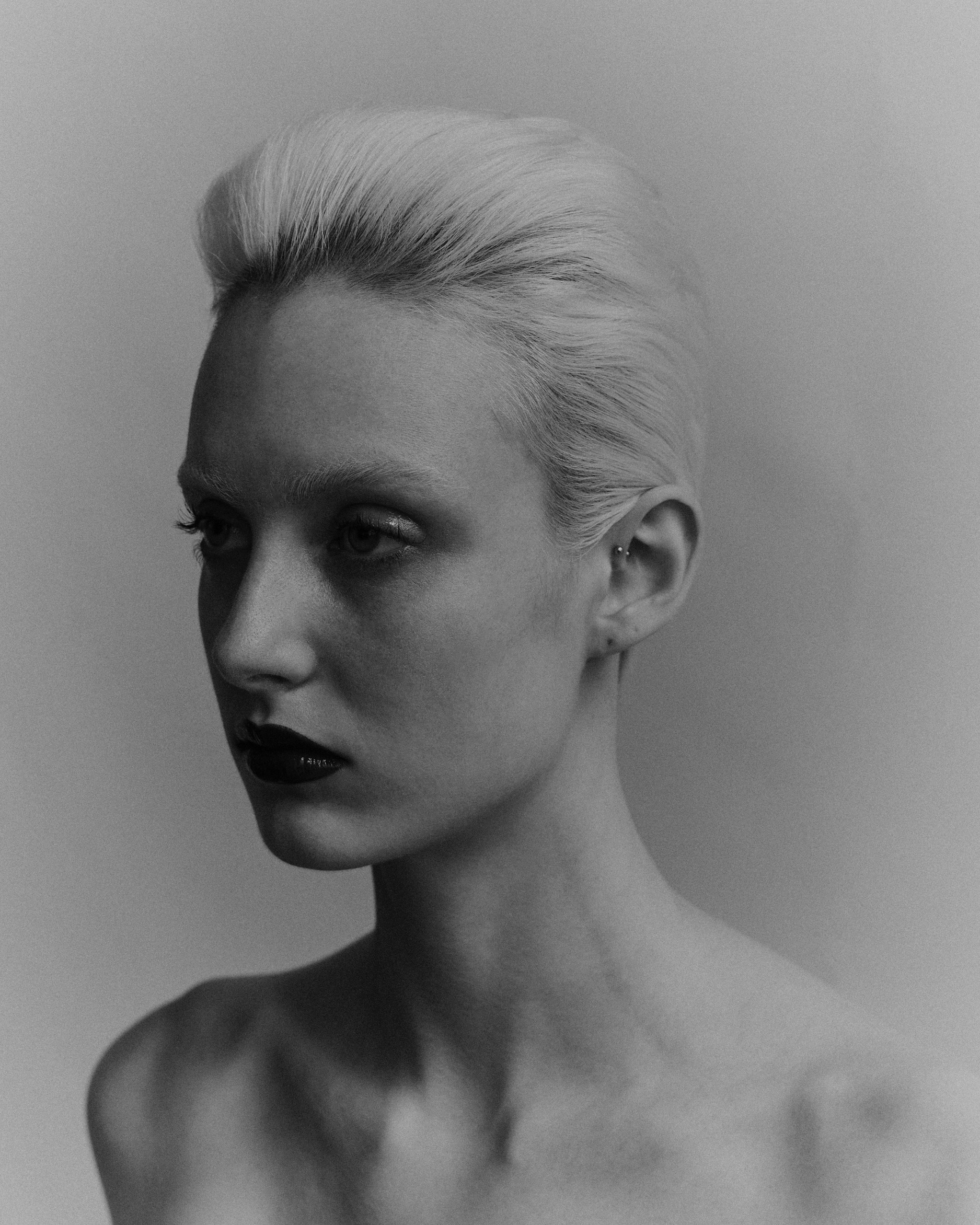 Beauty