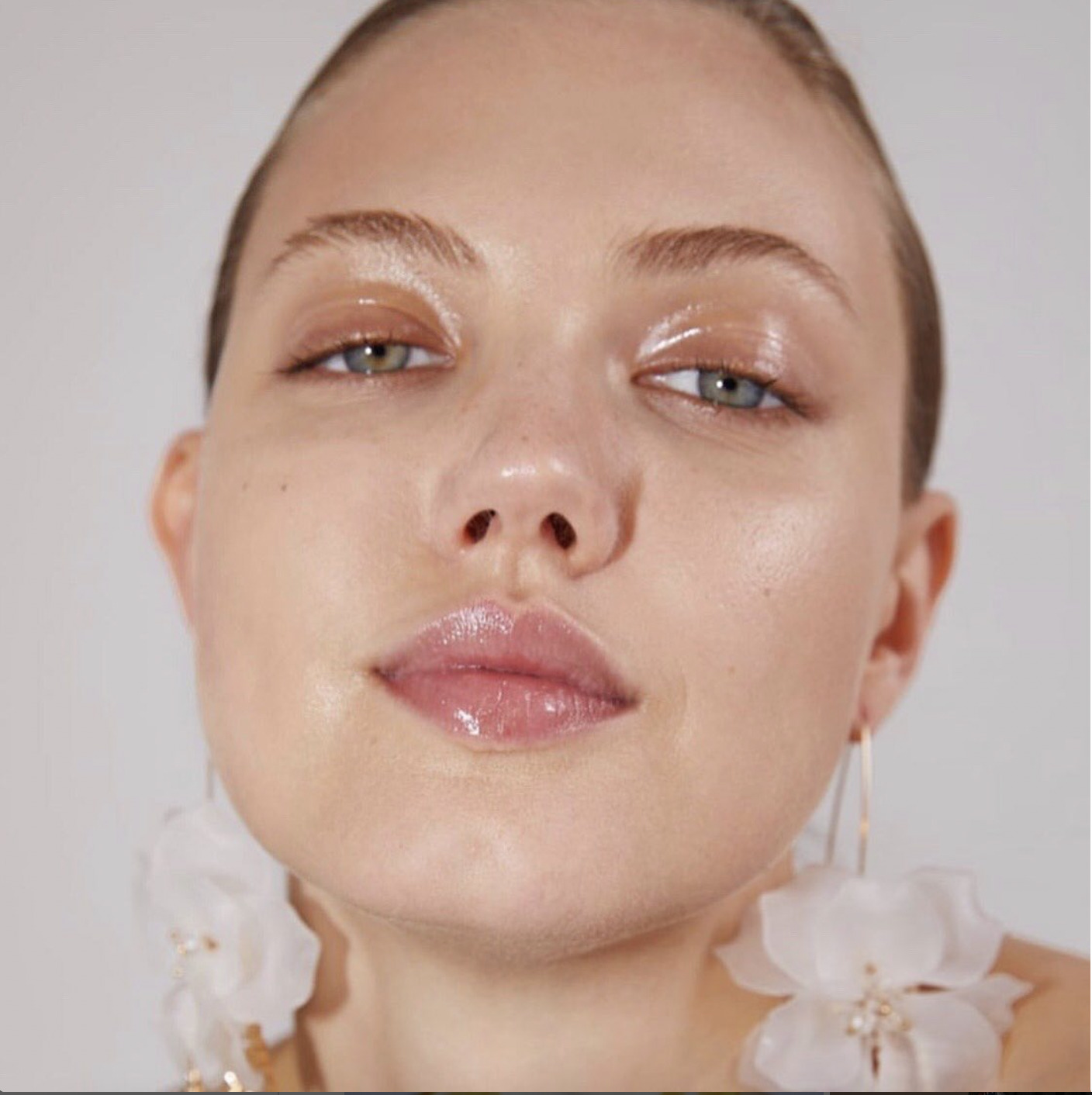 Zara | Beauty