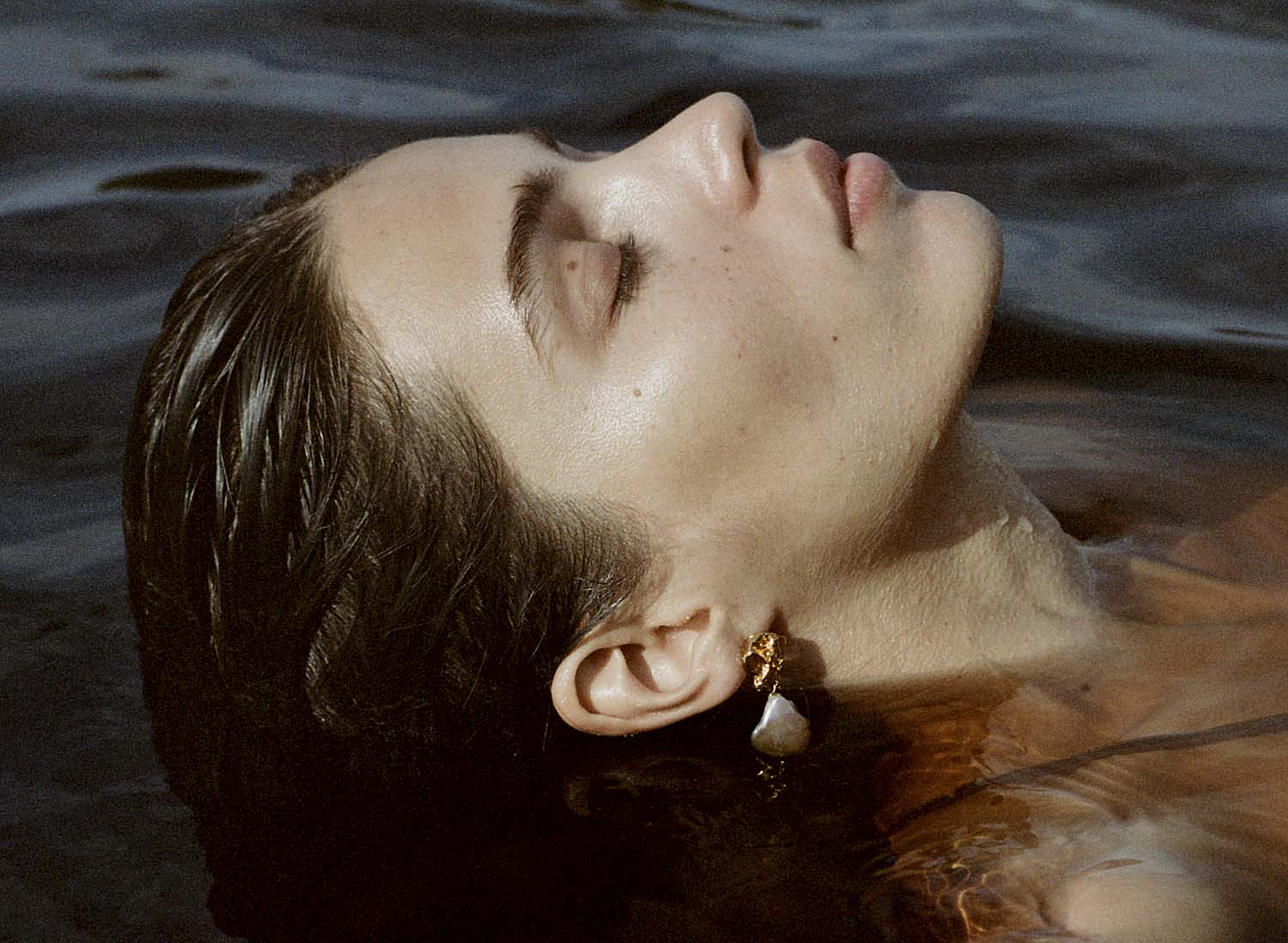VOGUE MEXICO