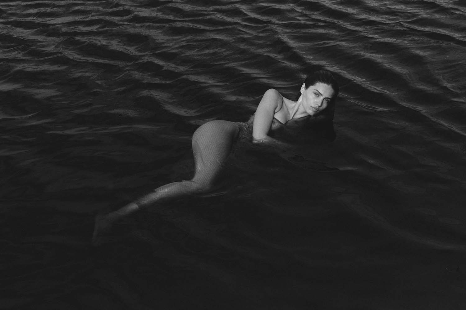 VOGUE MEXICO