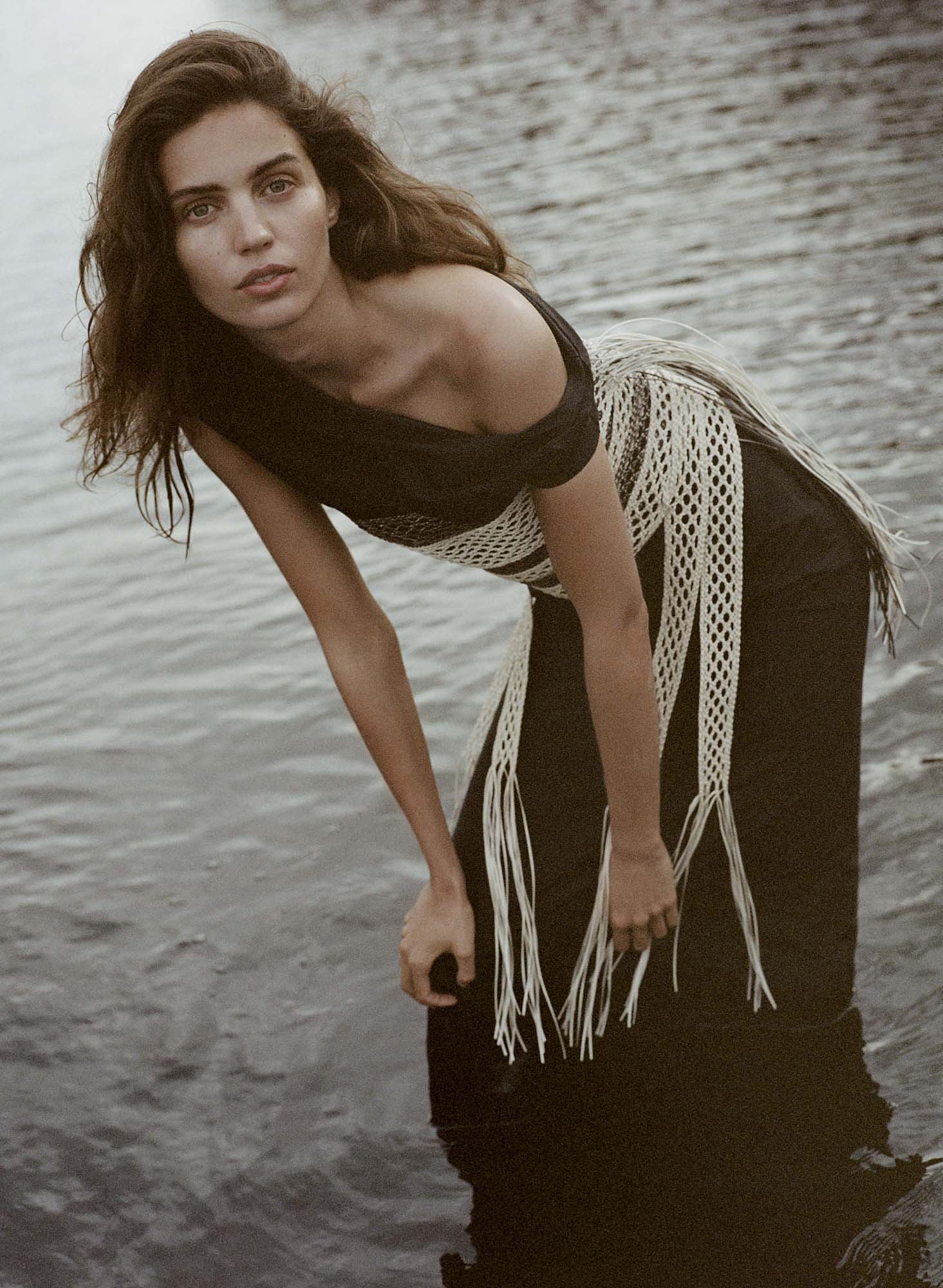 VOGUE MEXICO