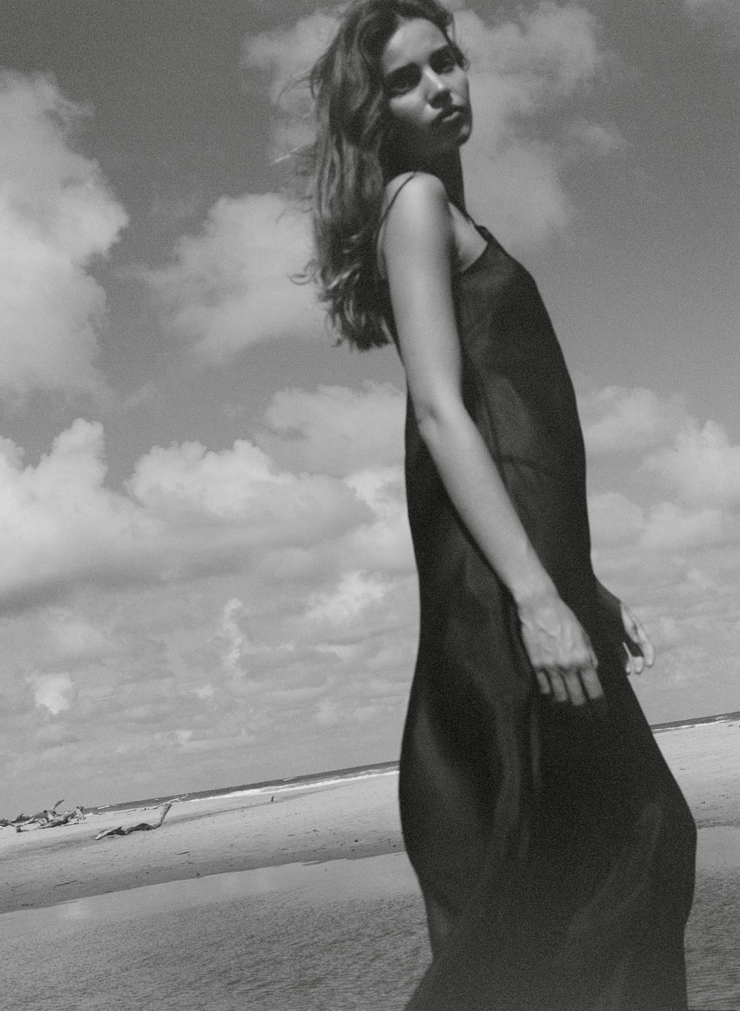 VOGUE MEXICO