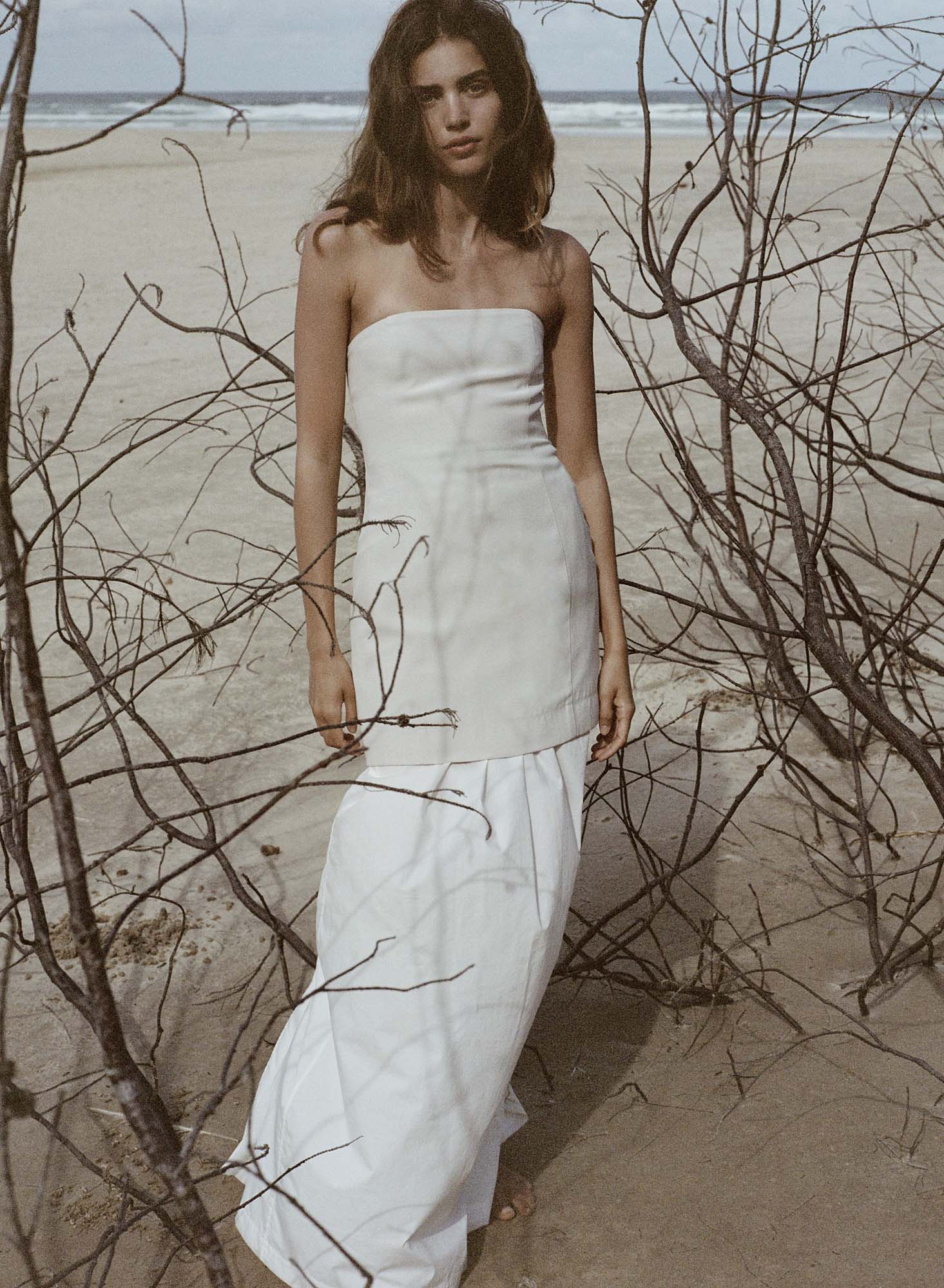 VOGUE MEXICO