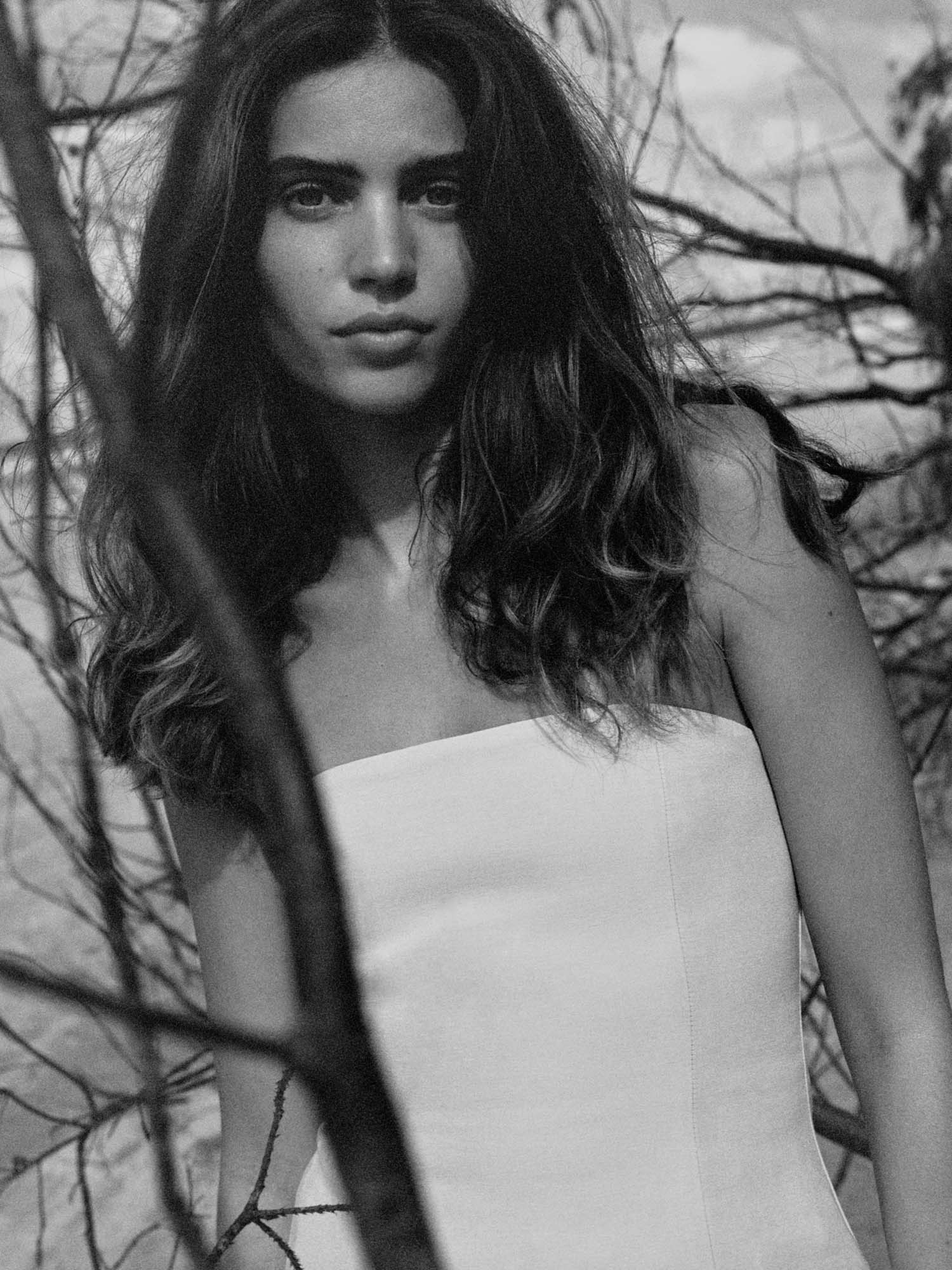 VOGUE MEXICO