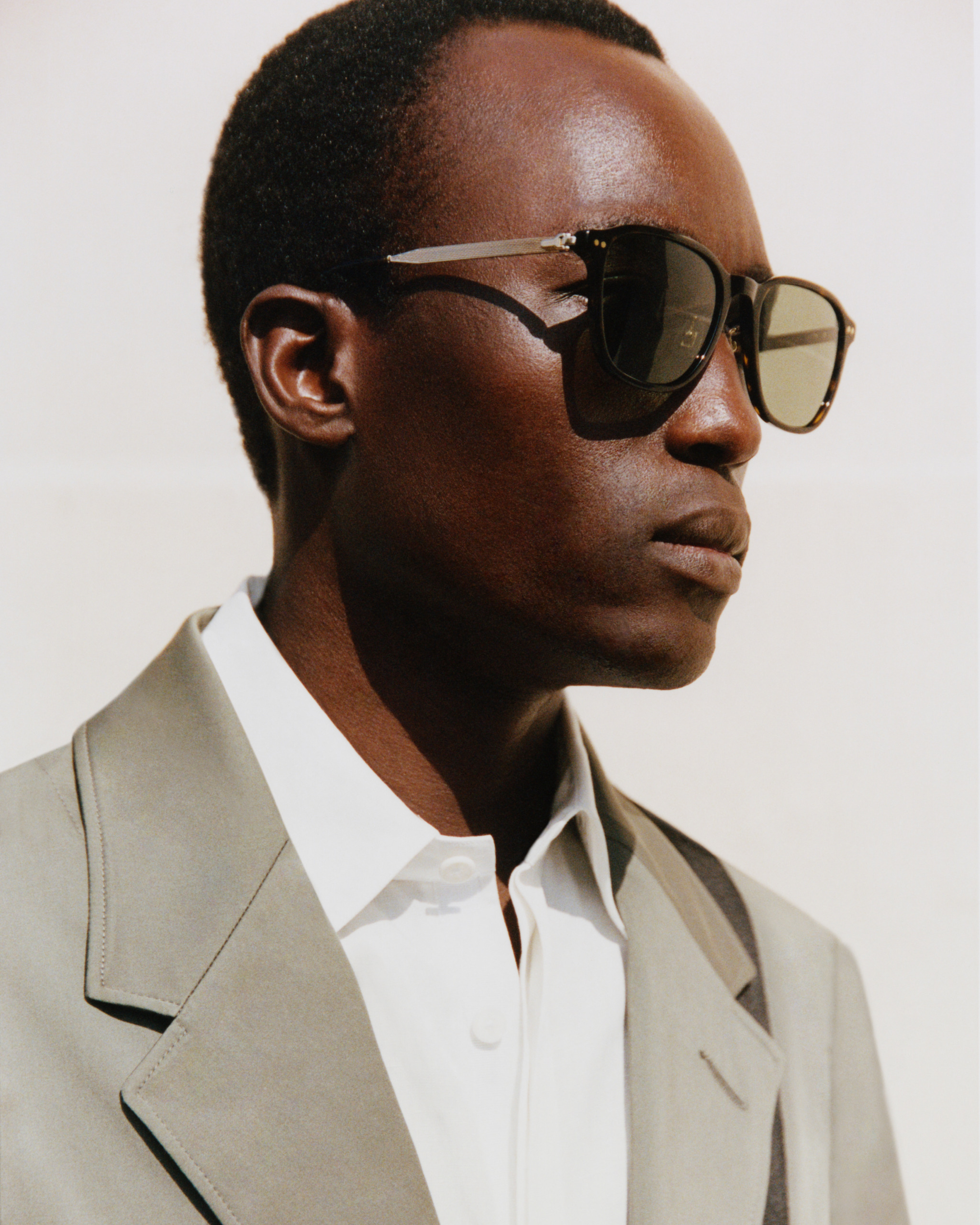 Dunhill