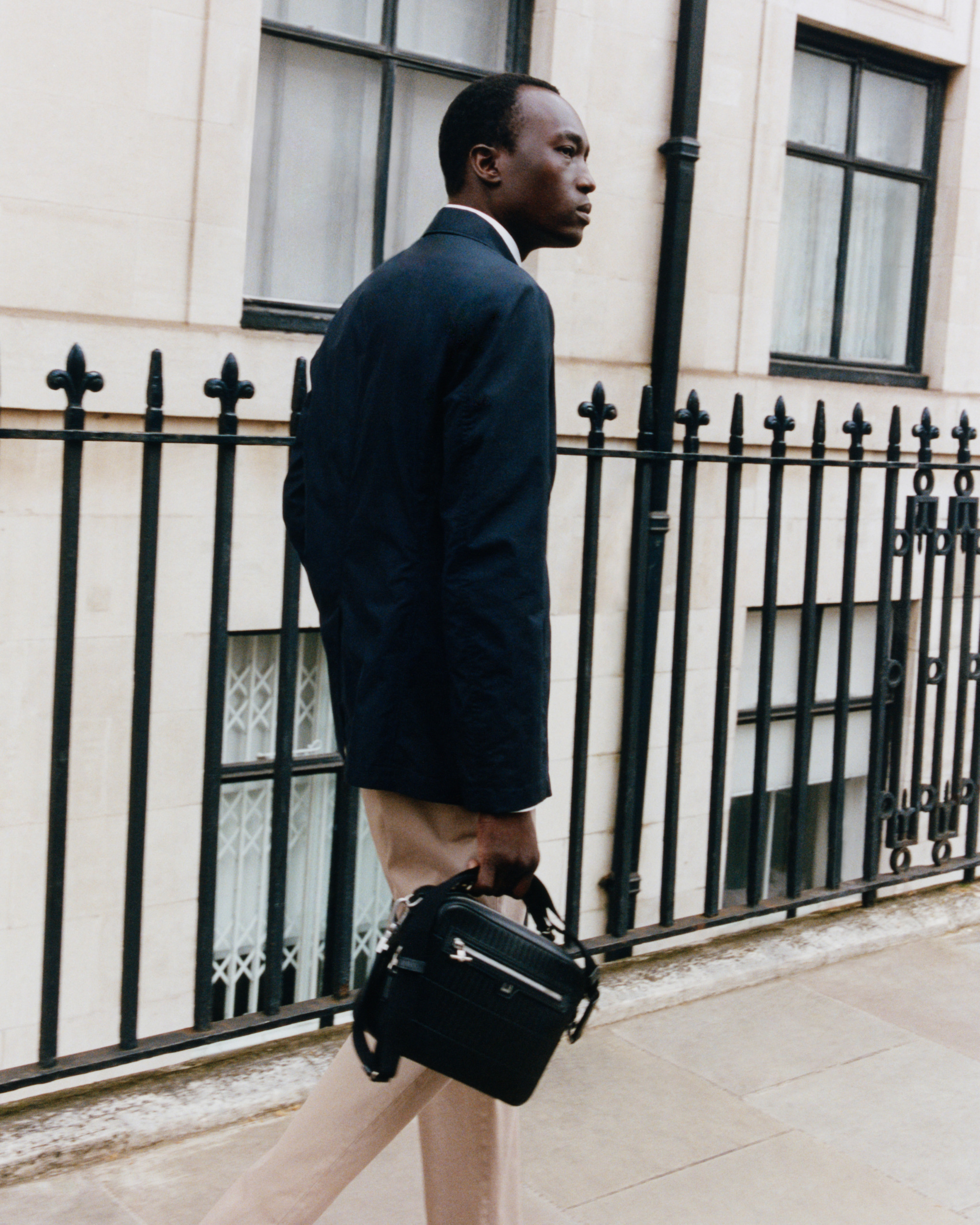 Dunhill