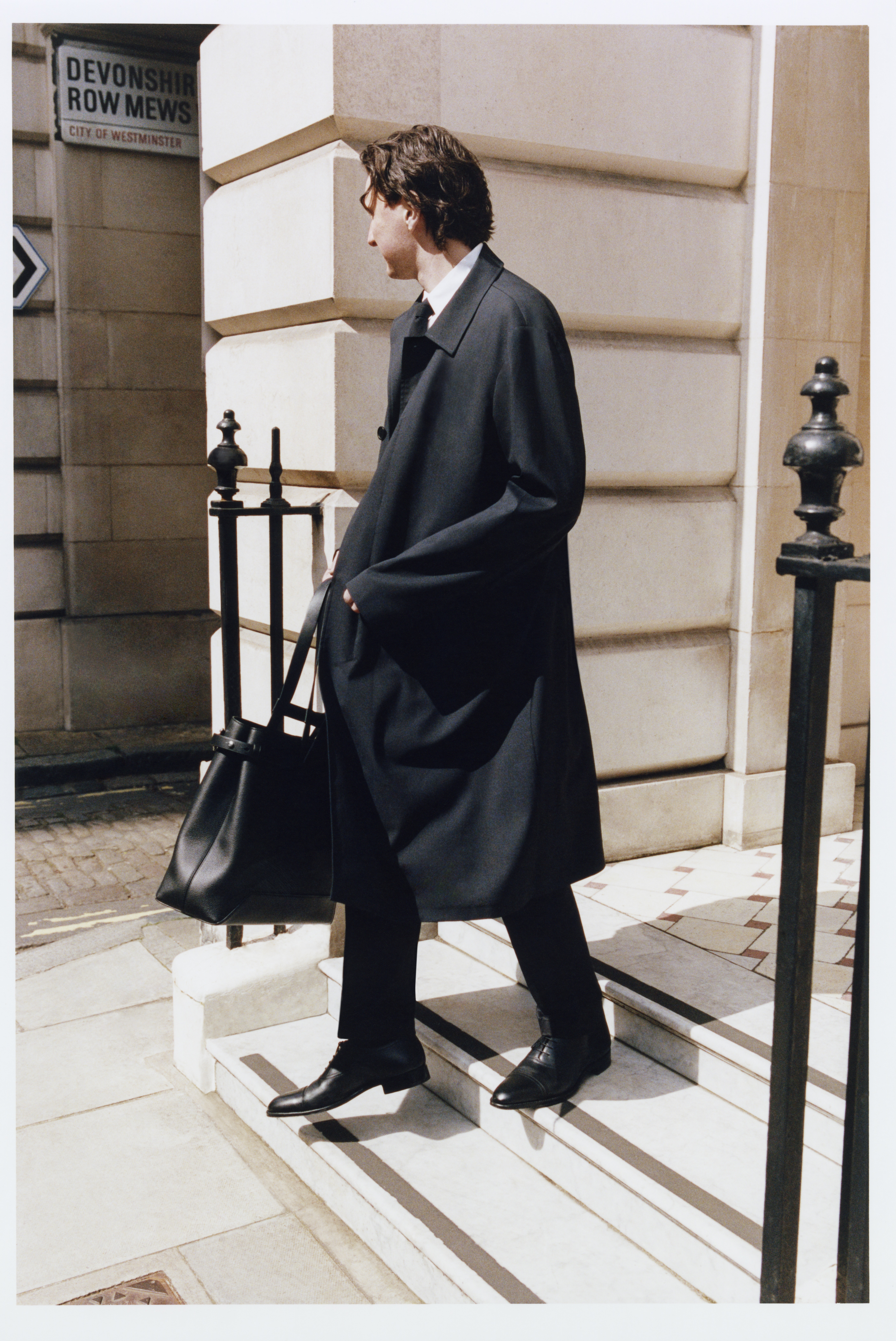 Dunhill
