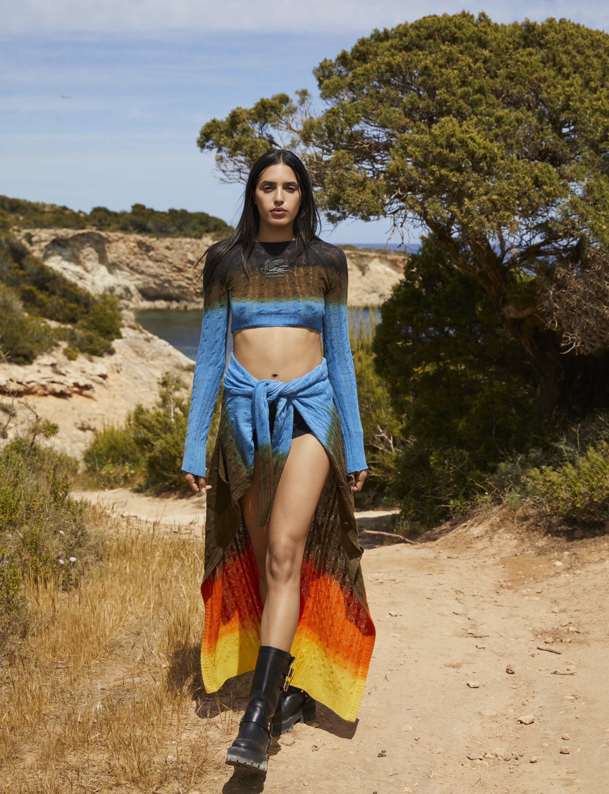 Harper’s Bazaar Malaysia