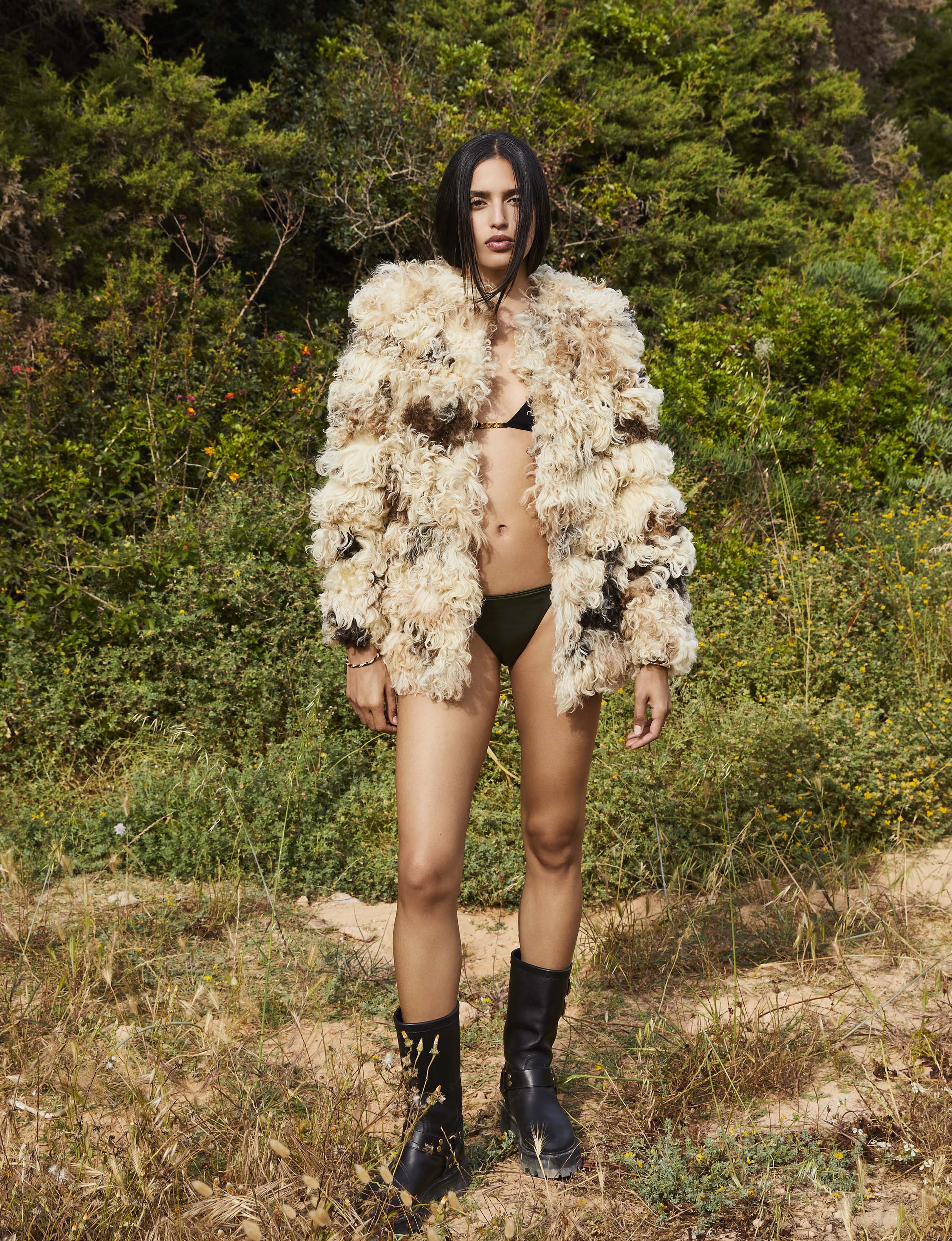 Harper’s Bazaar Malaysia