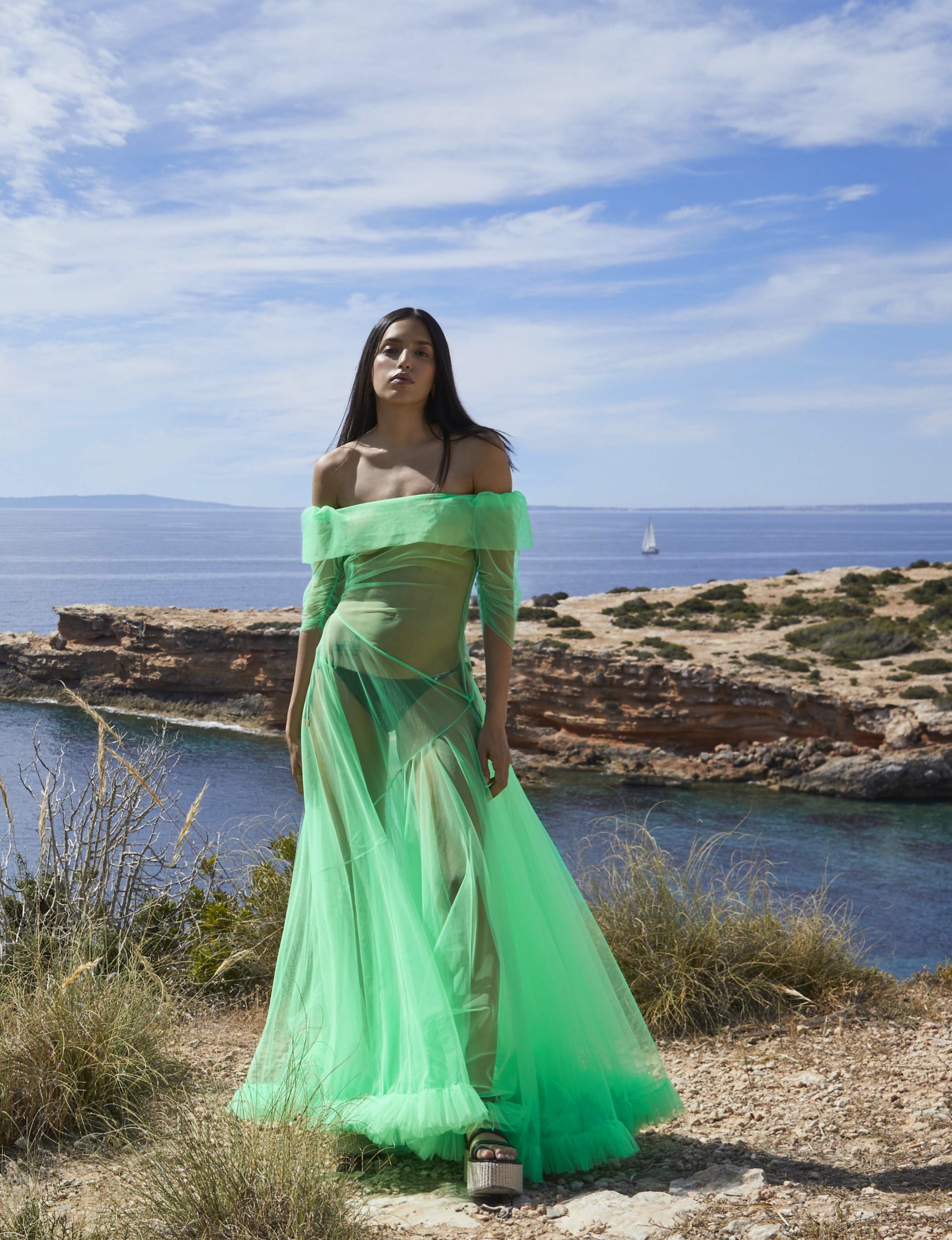 Harper’s Bazaar Malaysia