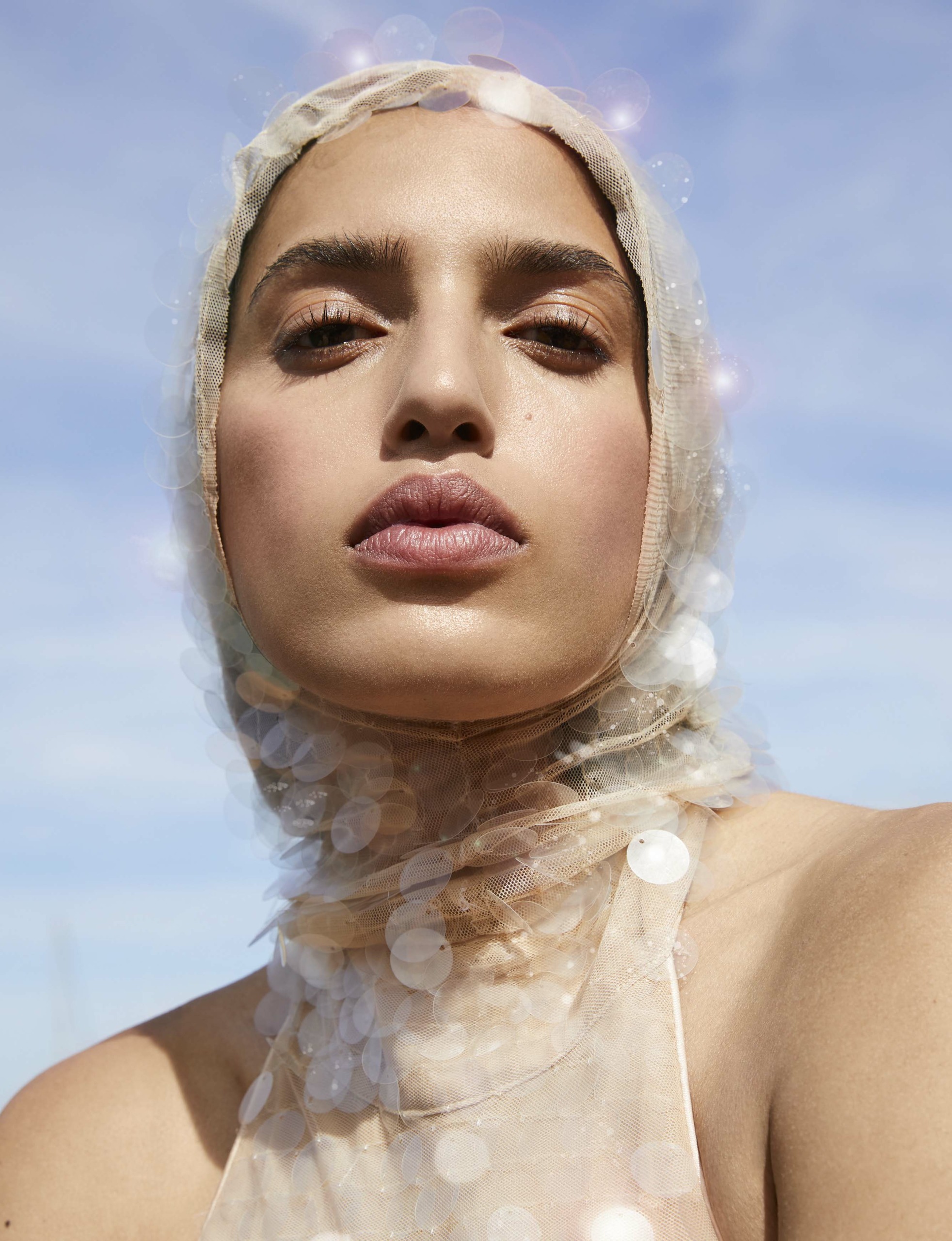 Harper’s Bazaar Malaysia