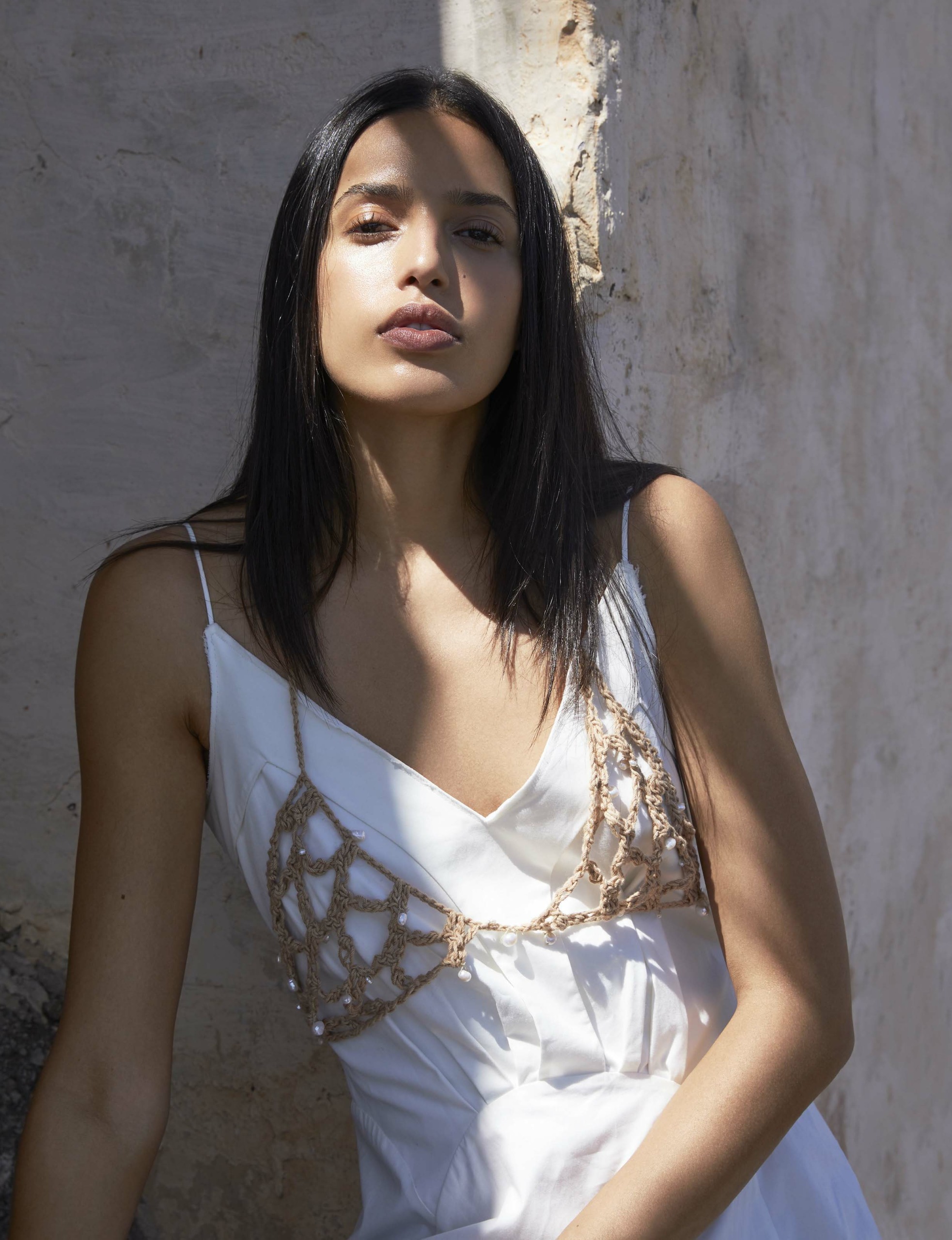 Harper’s Bazaar Malaysia